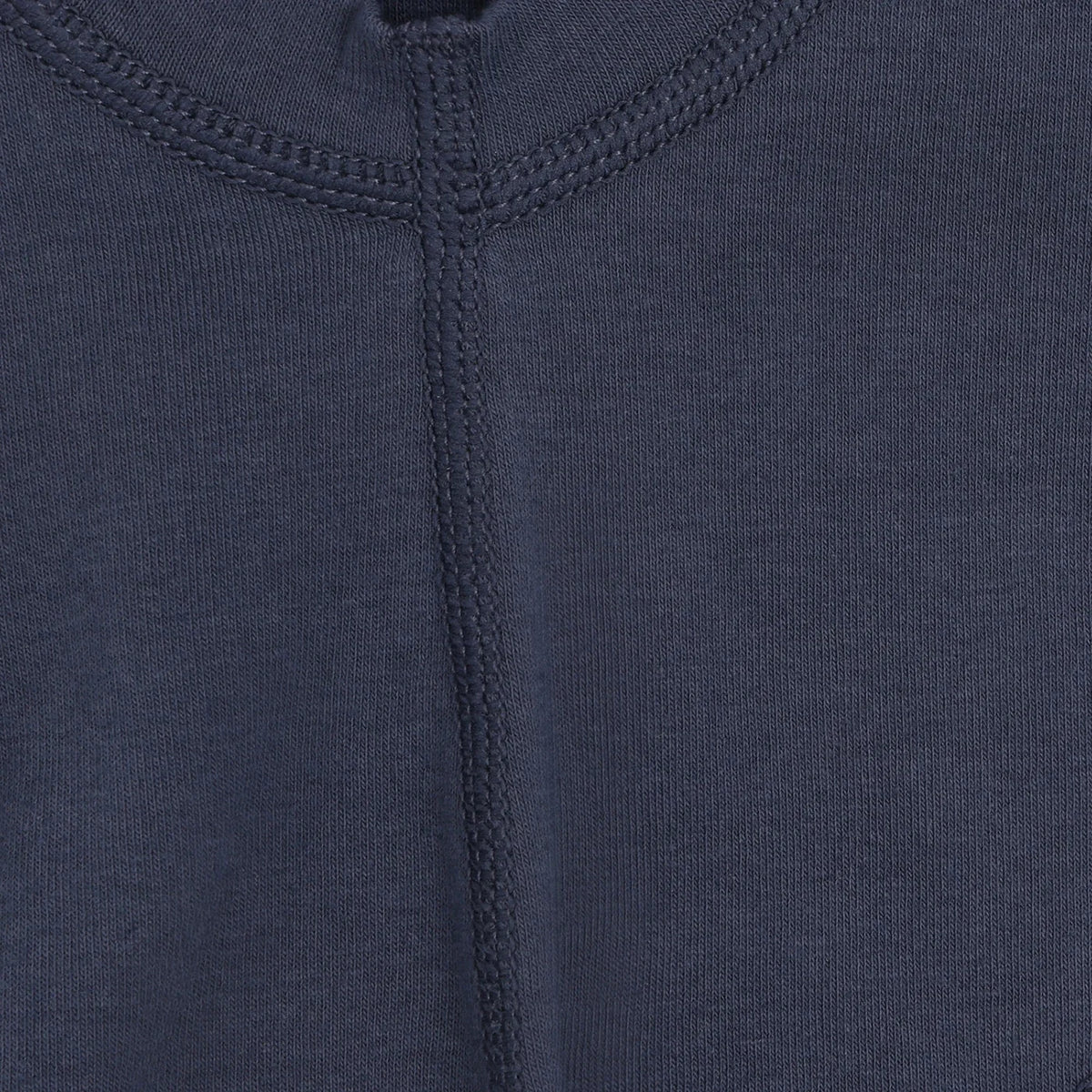 Balaclava