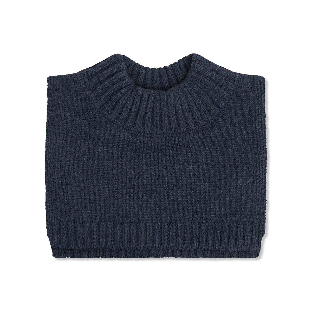 Neck warmer