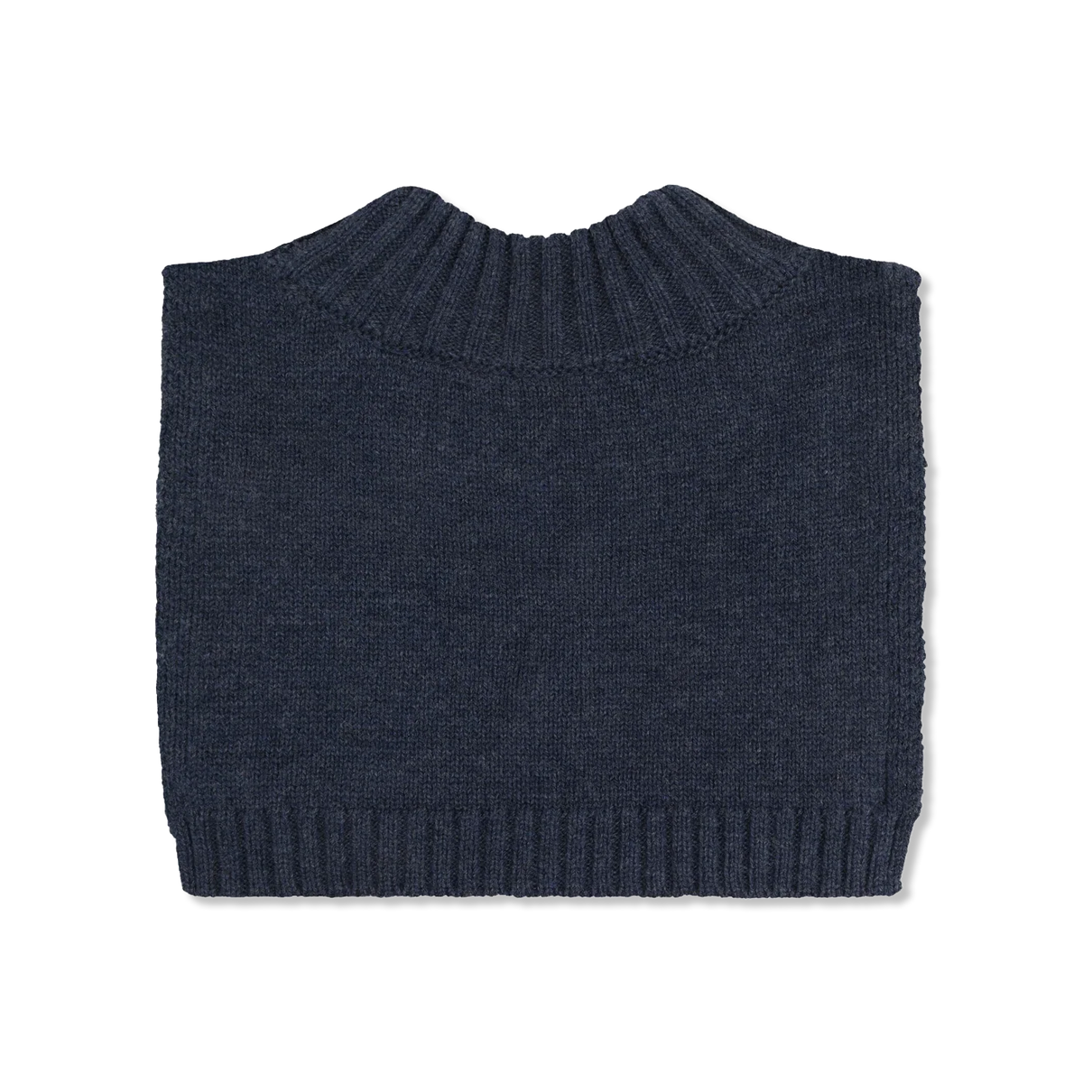 Neck warmer