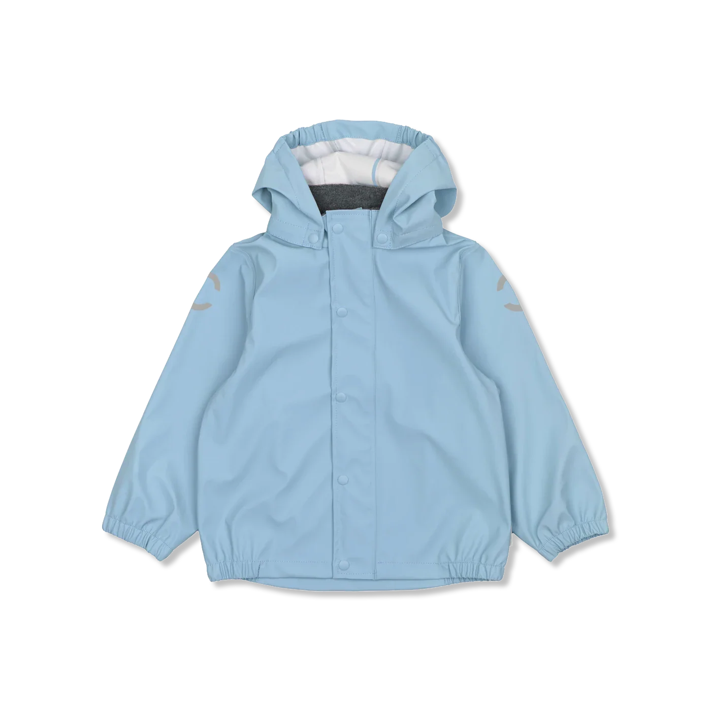 Pu rain Regenbekleidung
