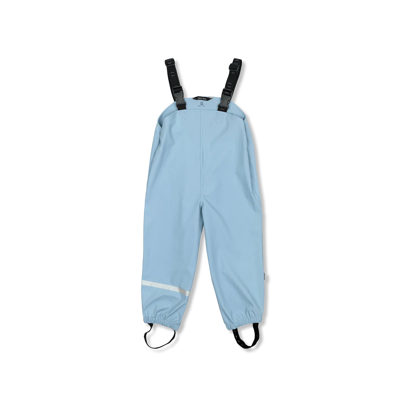 Pu rain Regenbekleidung