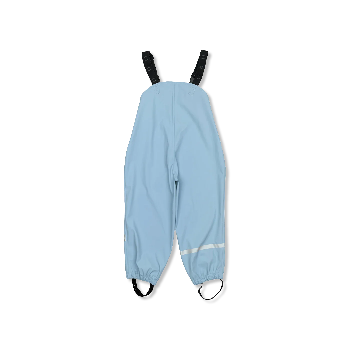 Pu rain Regenbekleidung