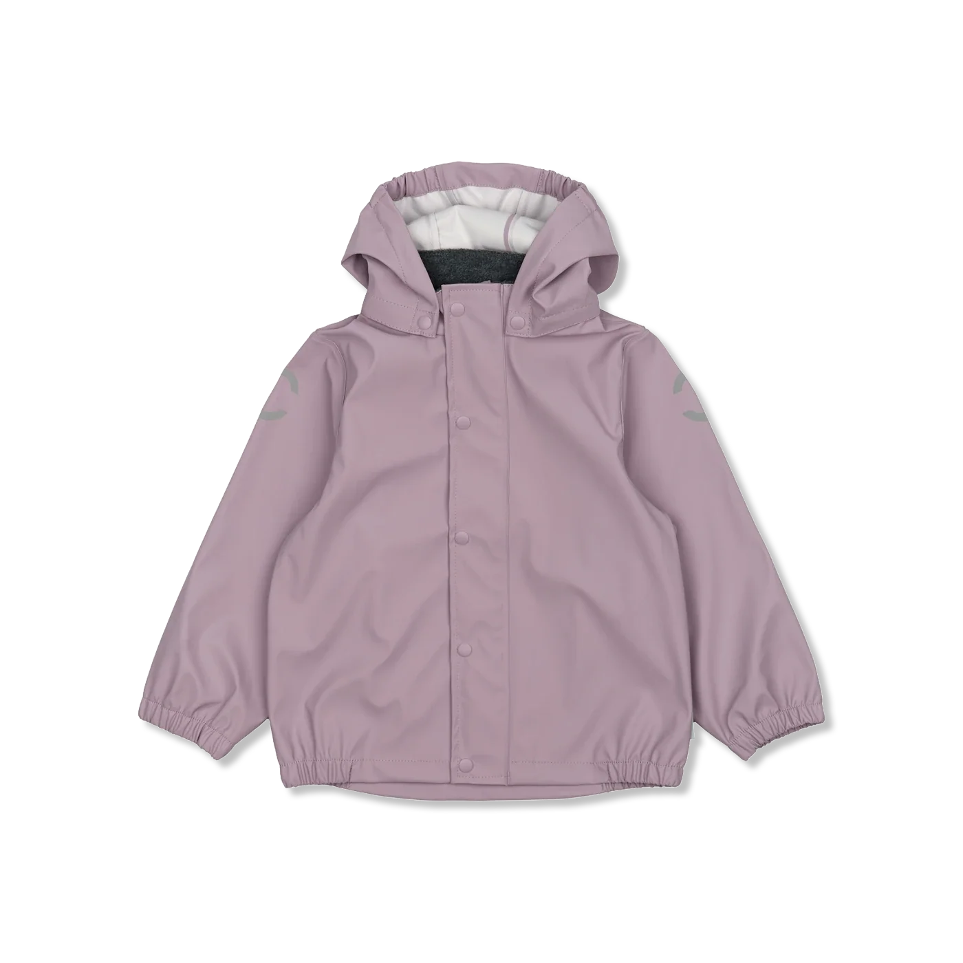 Pu rain Rainwear