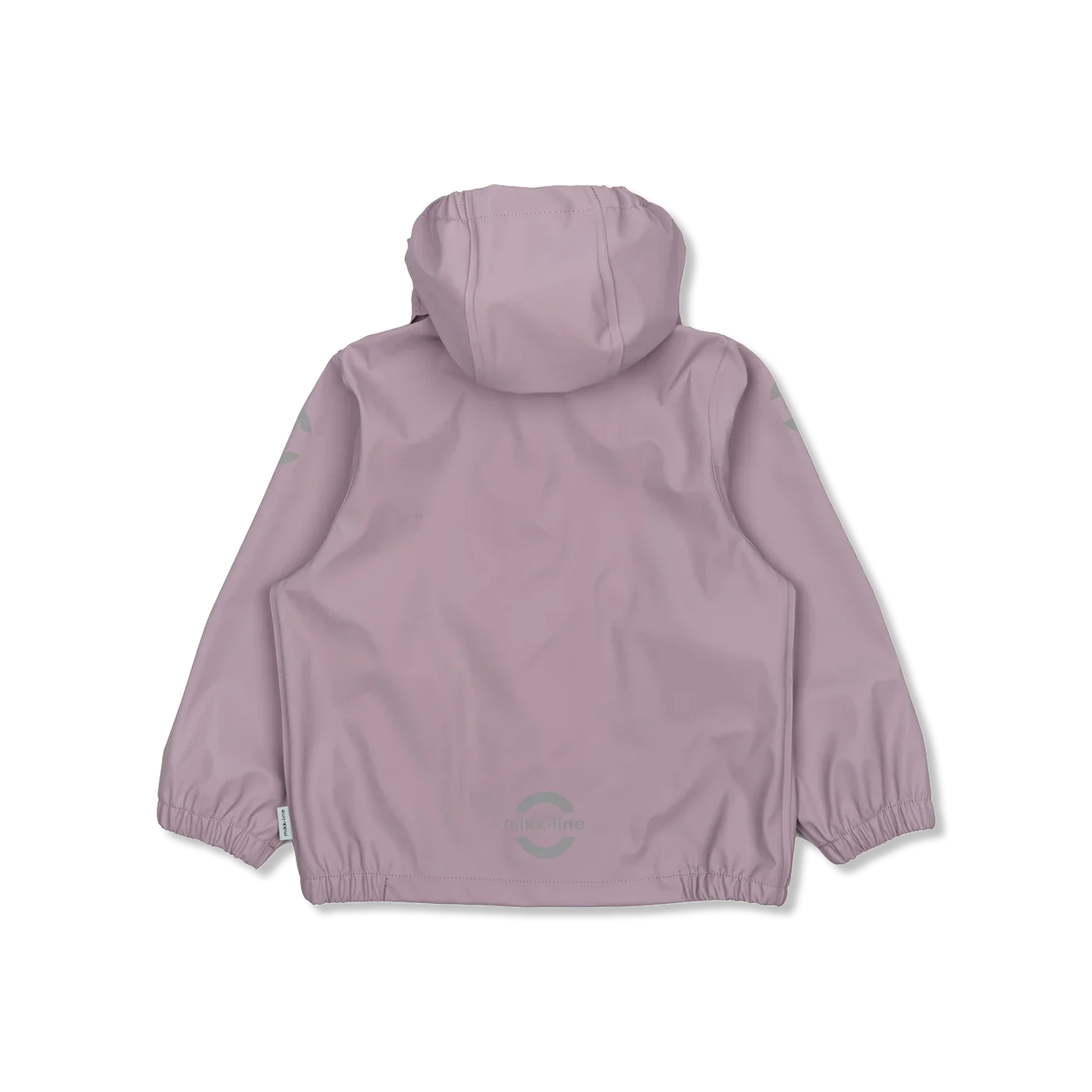Pu rain Rainwear