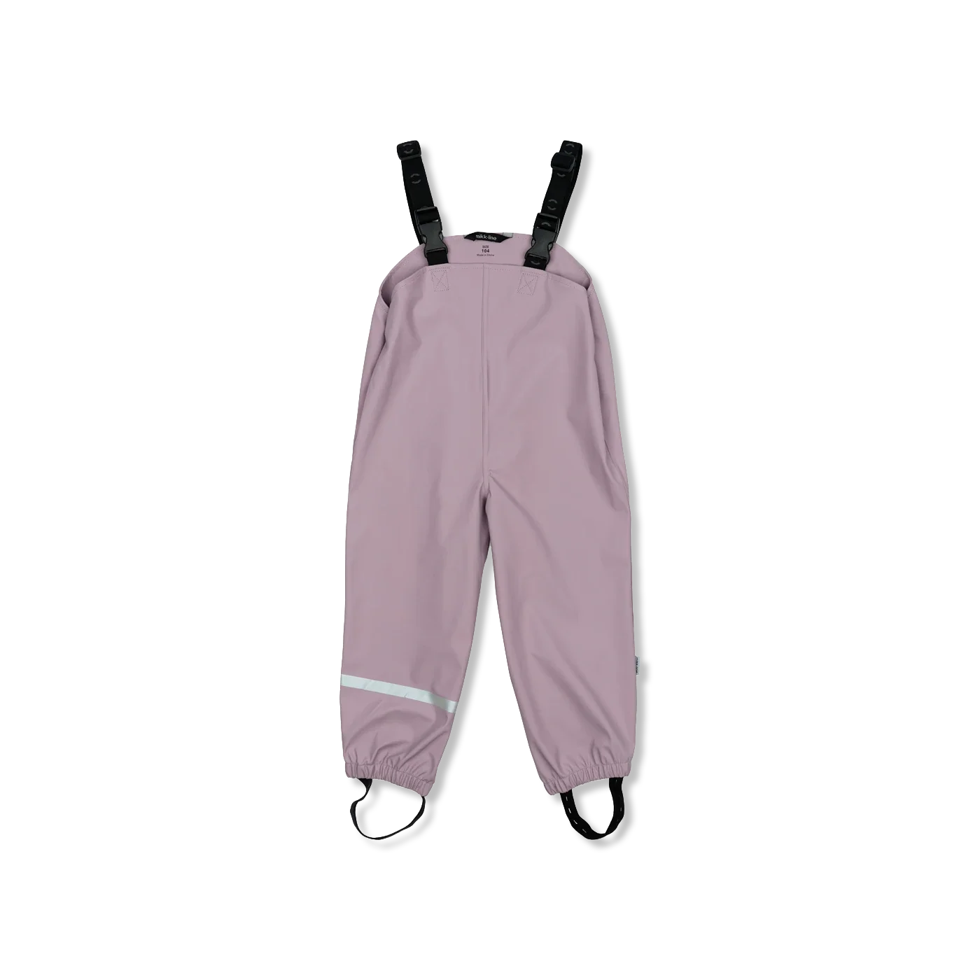 Pu rain Rainwear