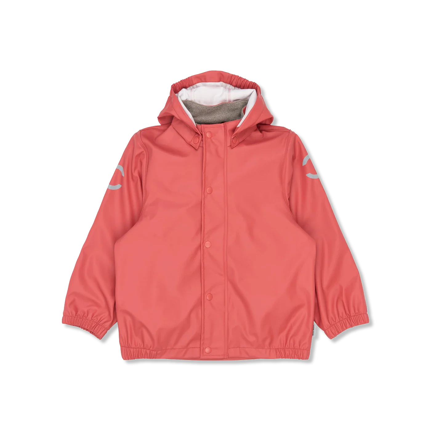 Pu rain Regenbekleidung