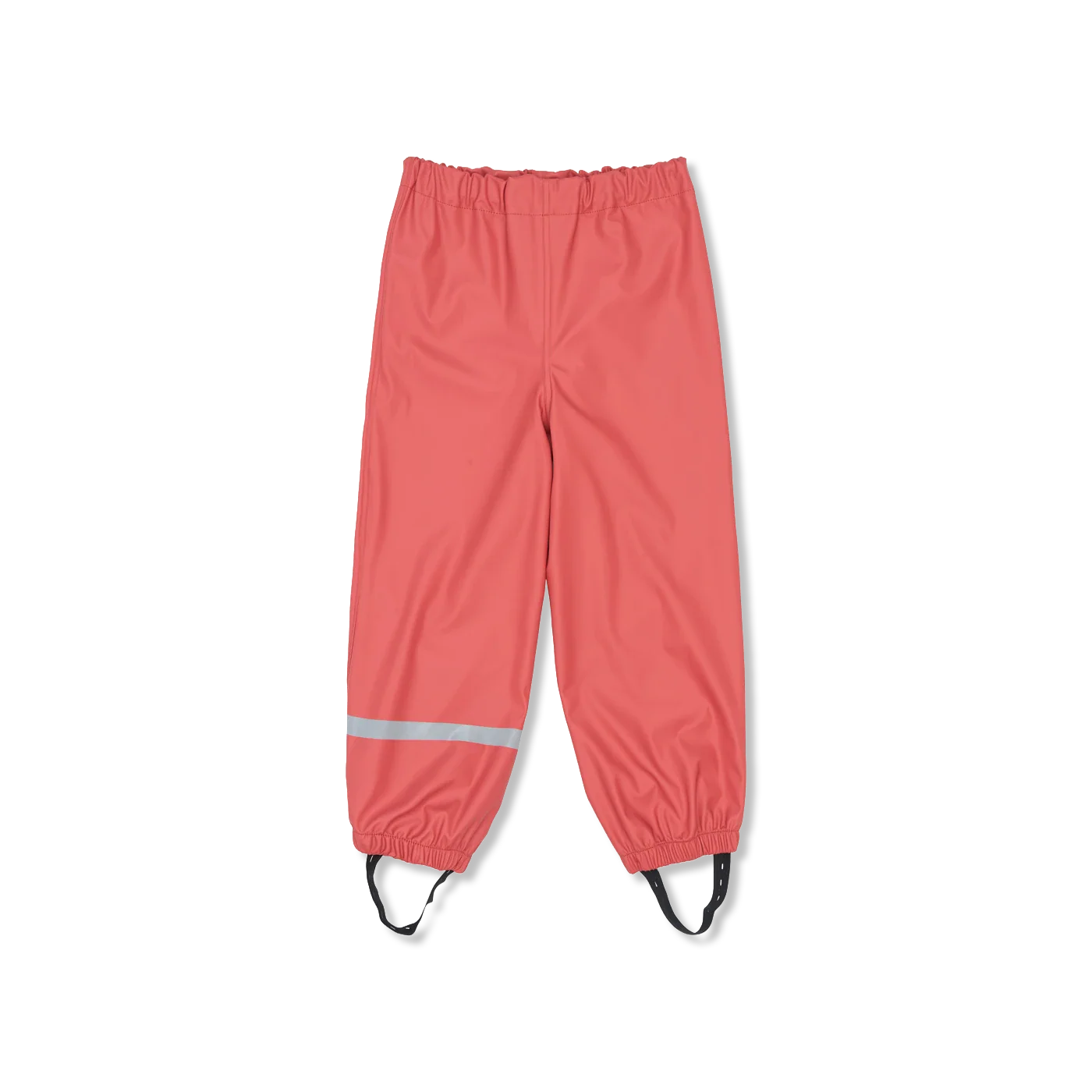 PU Rain regenbekleidung