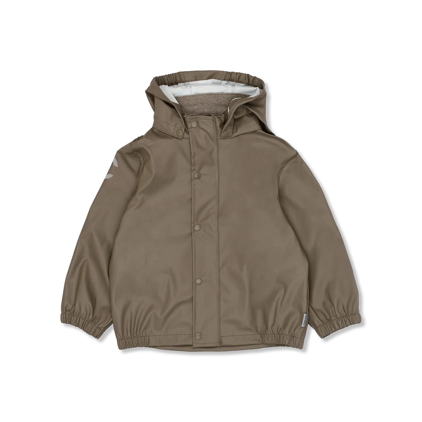 Rainwear