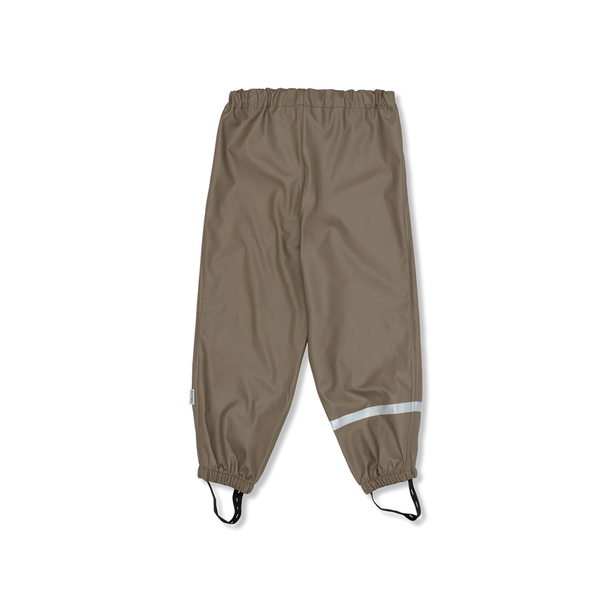 Regenbekleidung