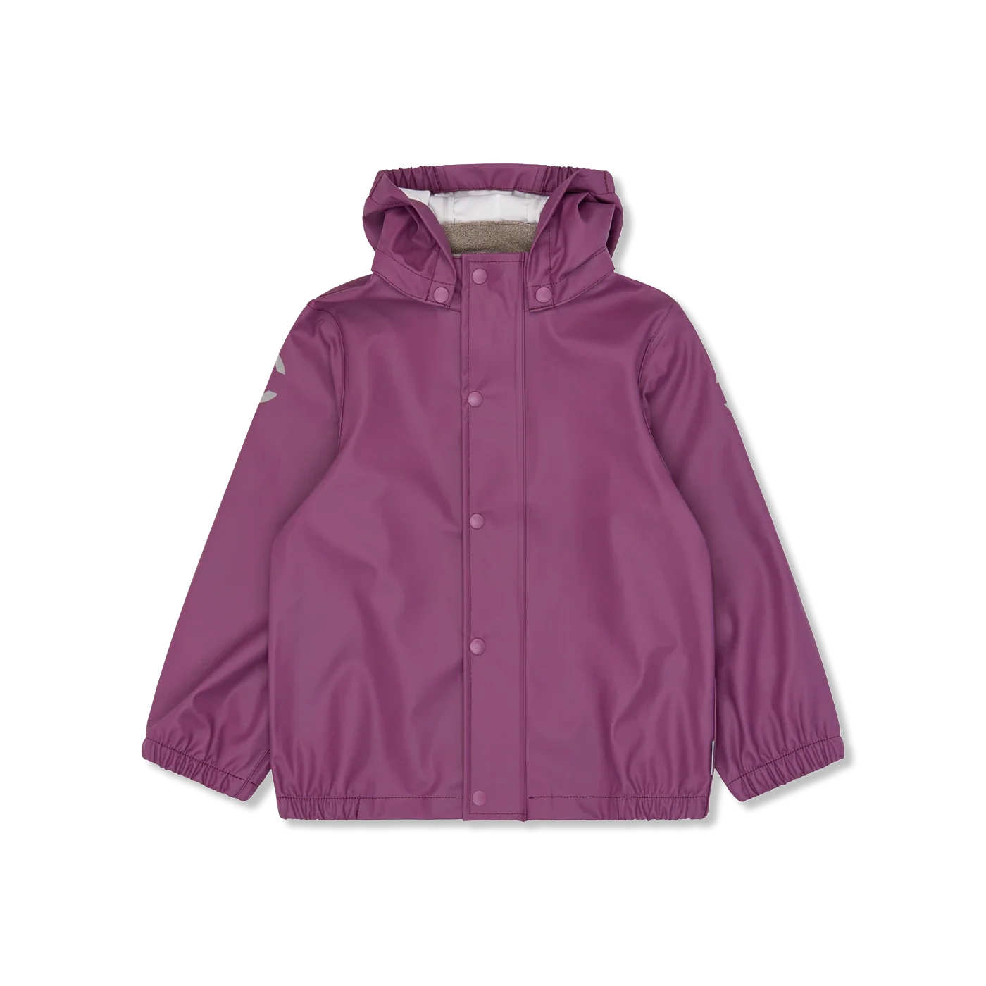 Rainwear