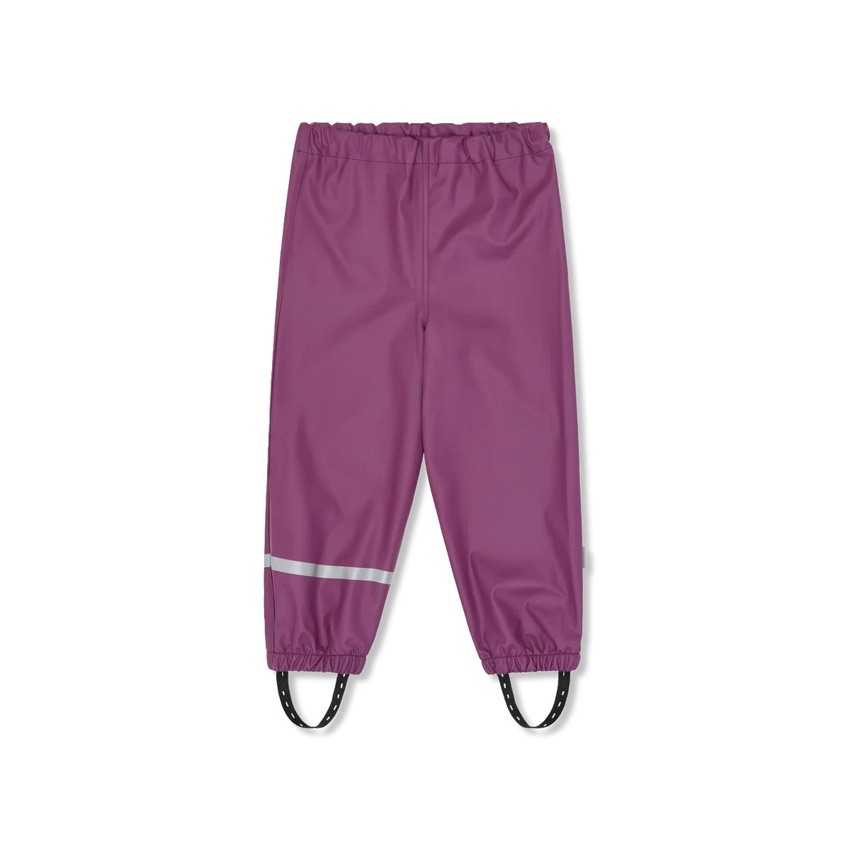 Rainwear