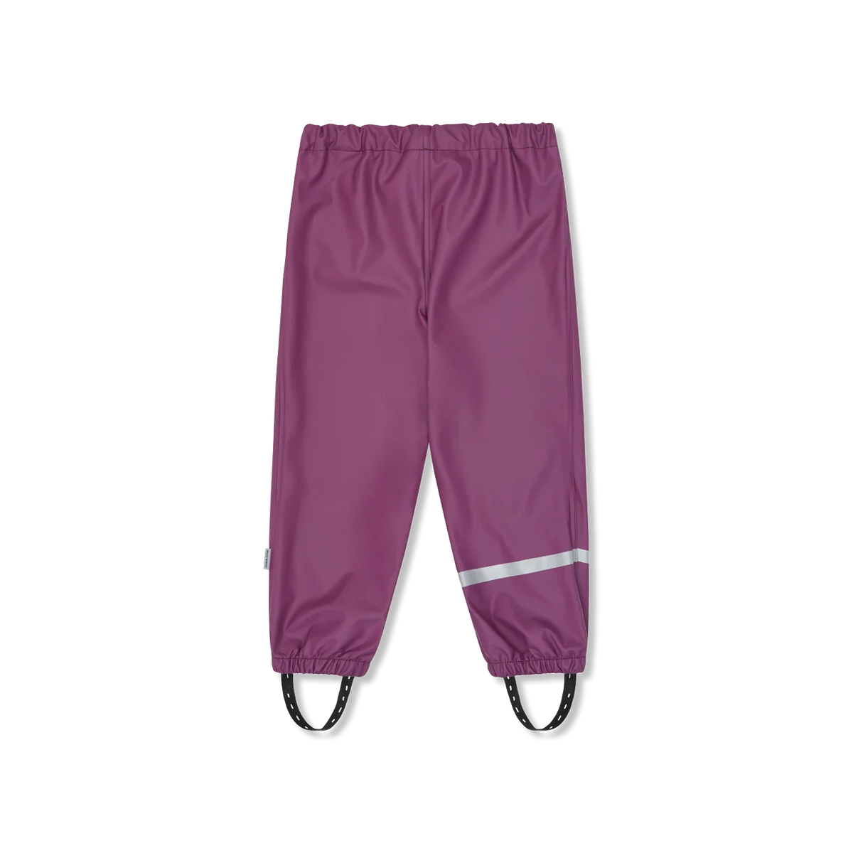 Rainwear