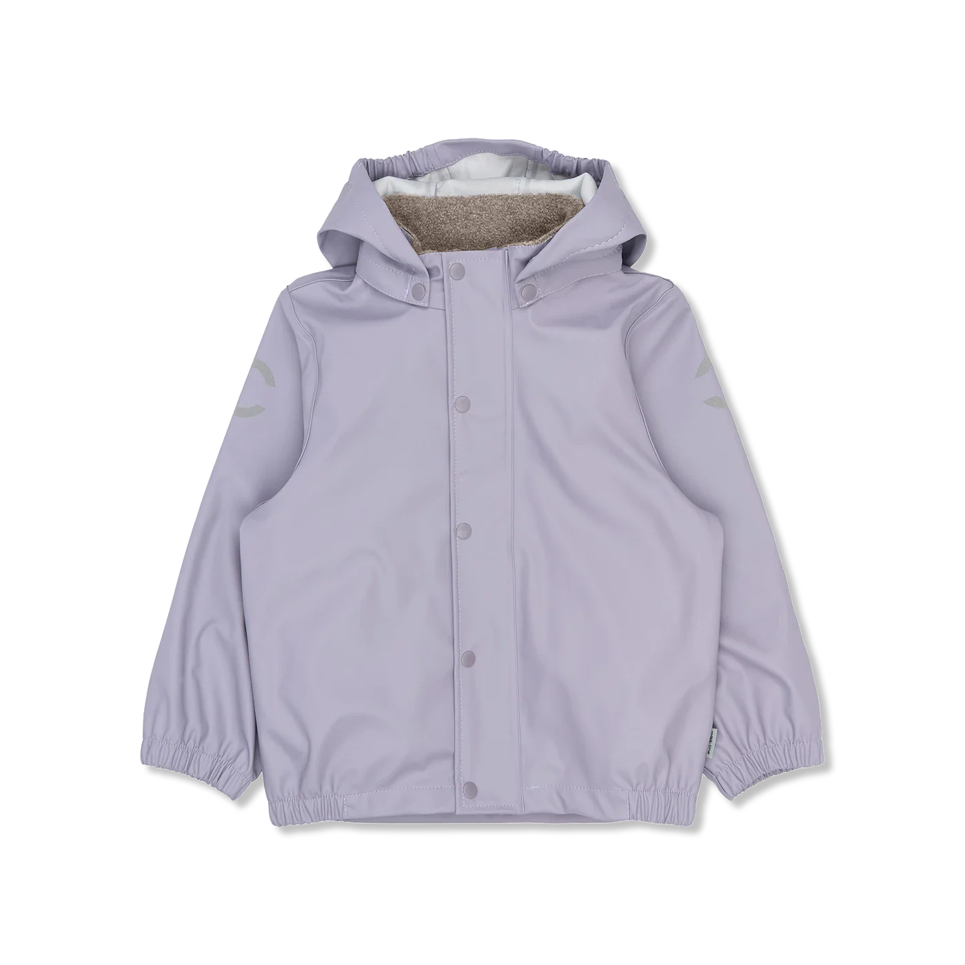 Pu rain Rainwear