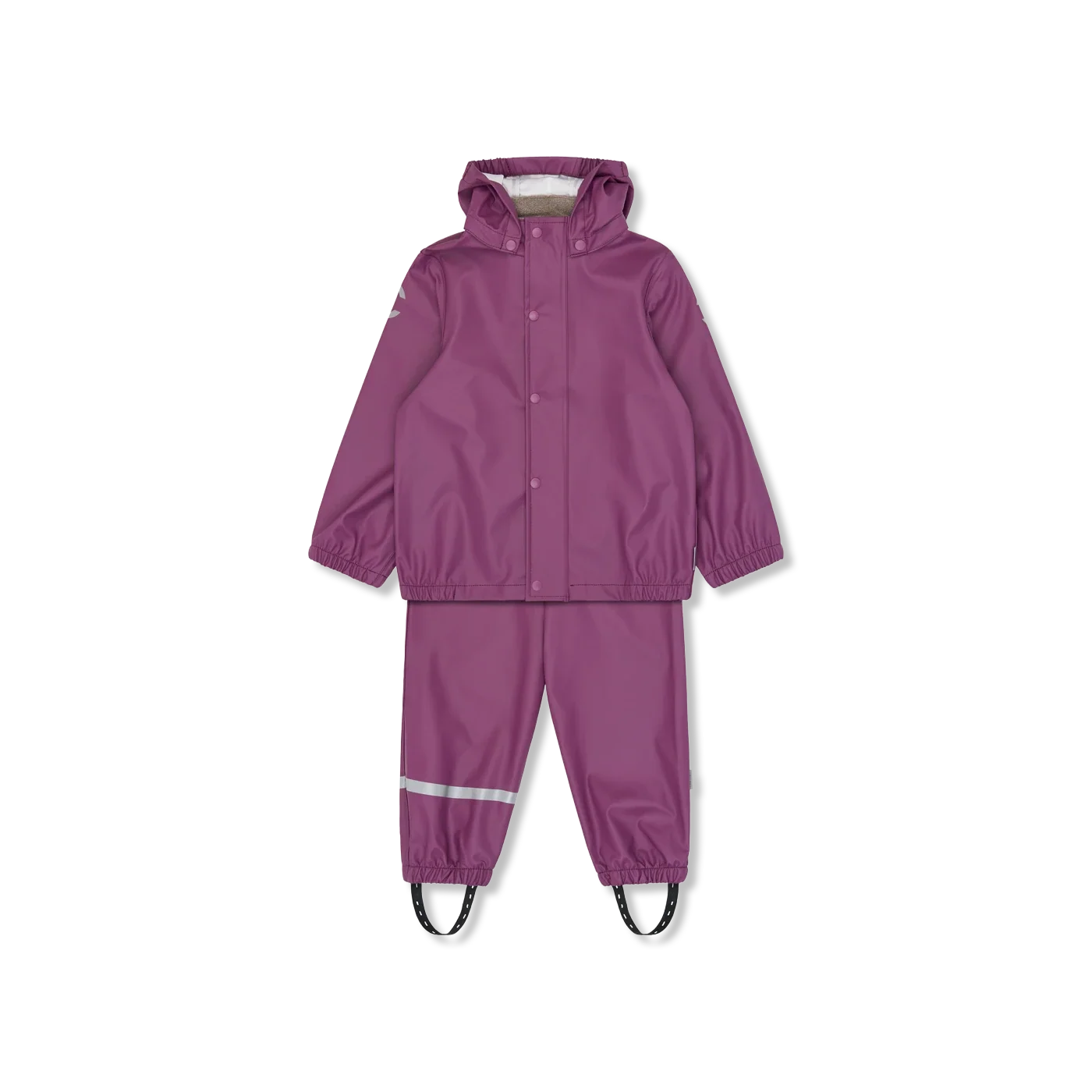 Rainwear