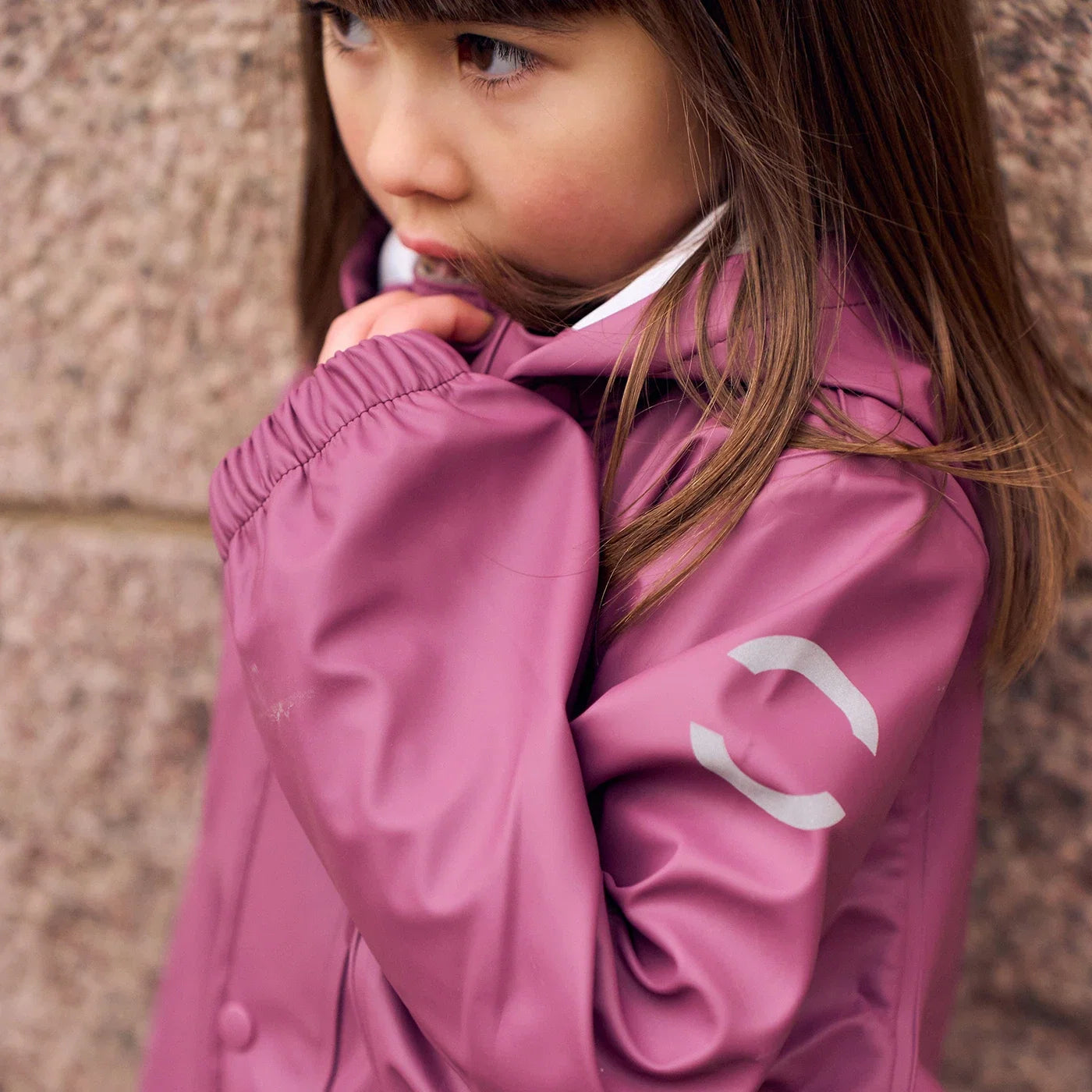 Rainwear