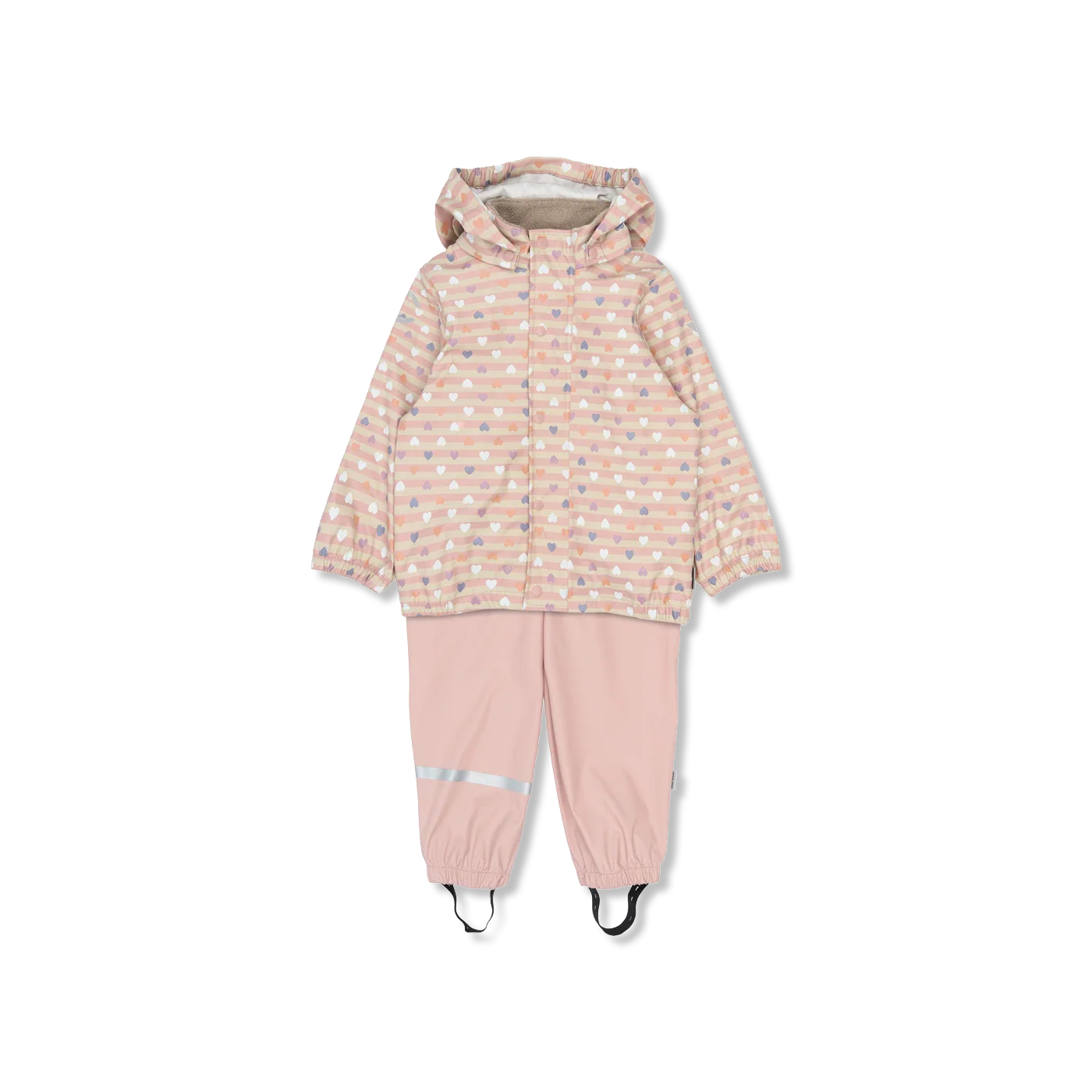 Pu rain Regenbekleidung