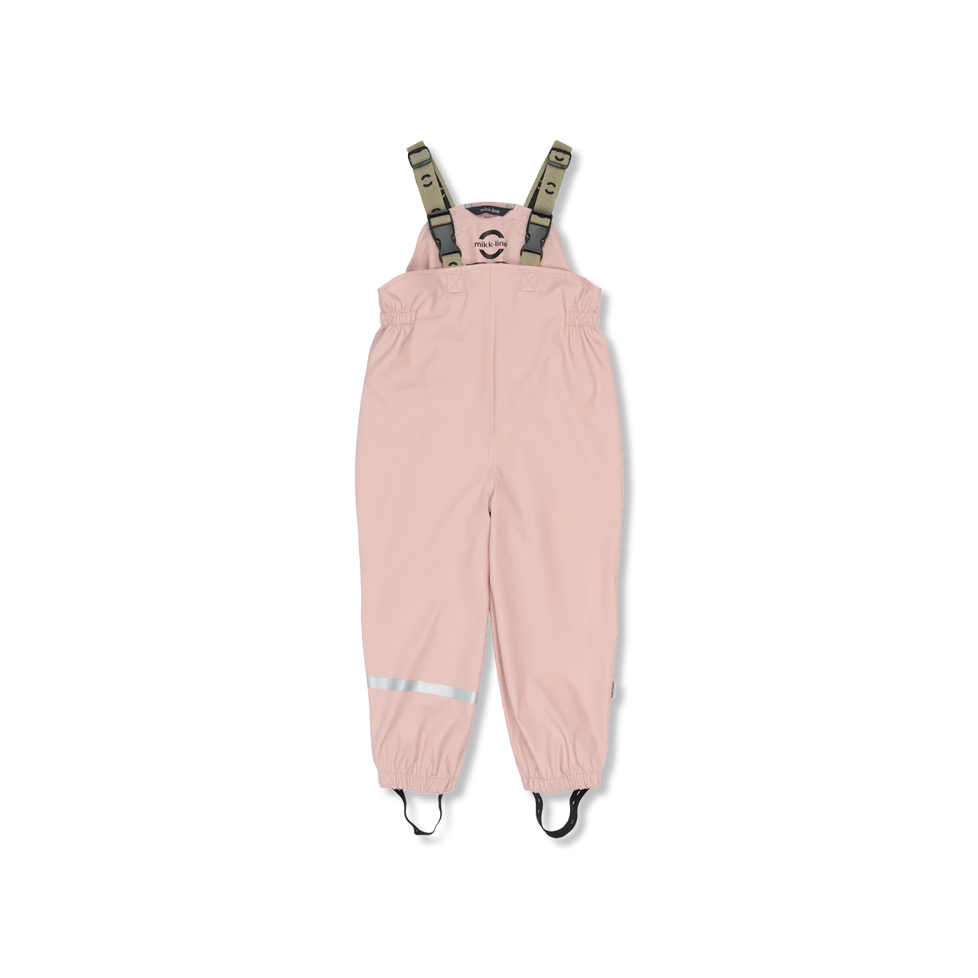 Pu rain Regenbekleidung