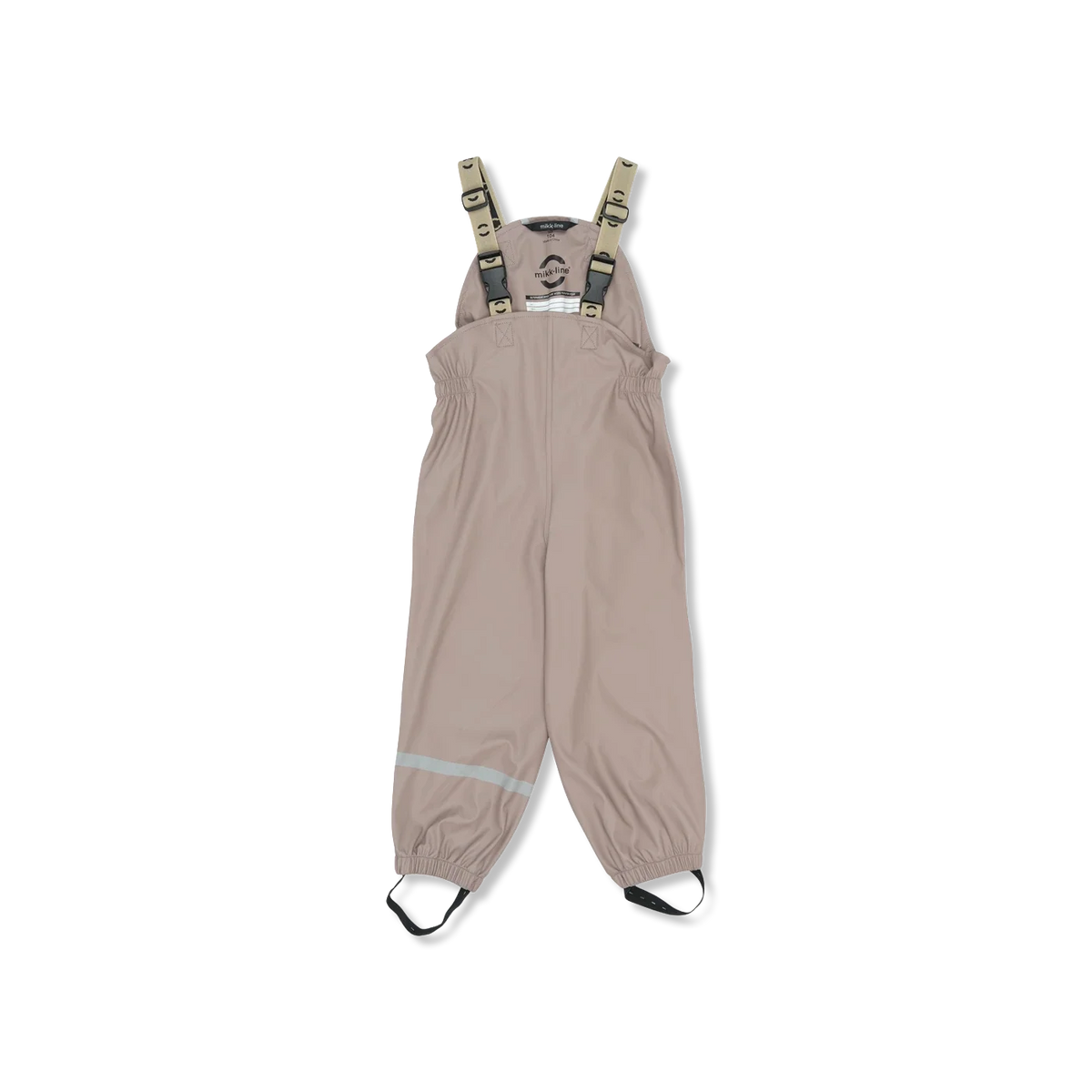 Pu rain Regenbekleidung