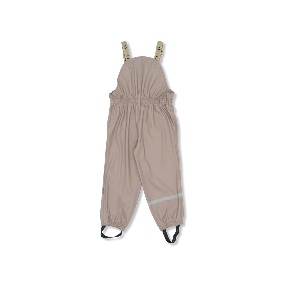 Pu rain Regenbekleidung