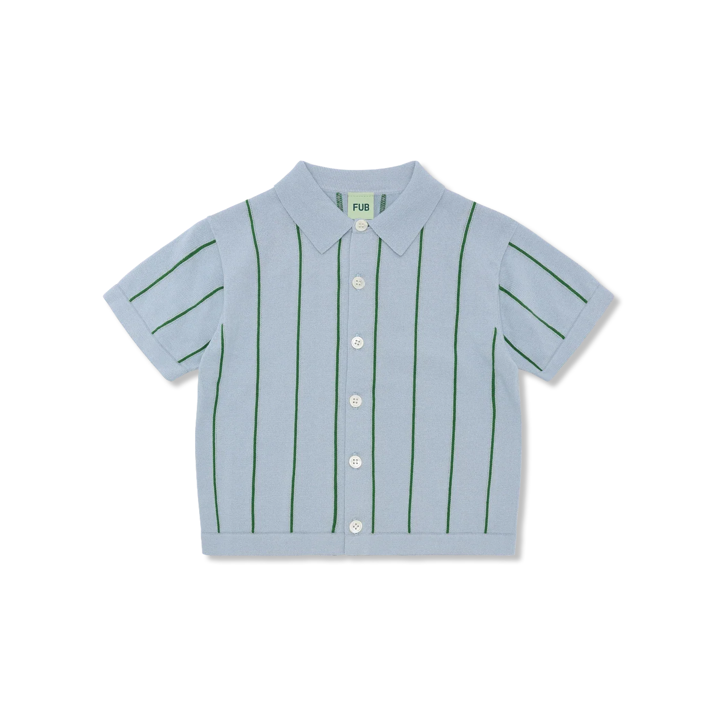 Shirt hemd