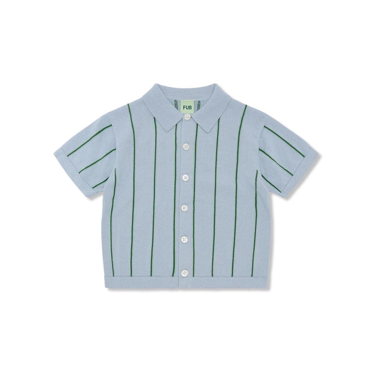 Shirt hemd