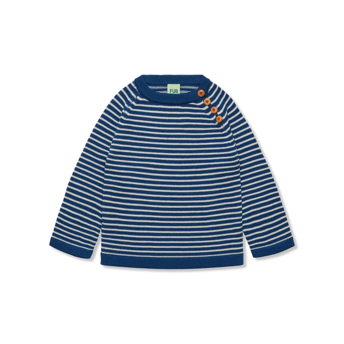 Sweater Strickpullover