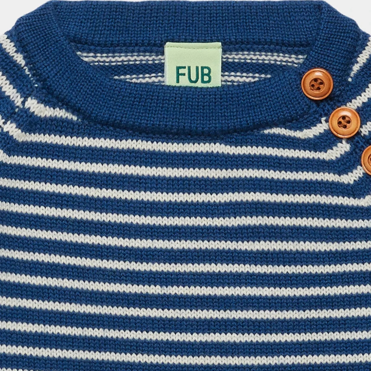 Sweater Strickpullover