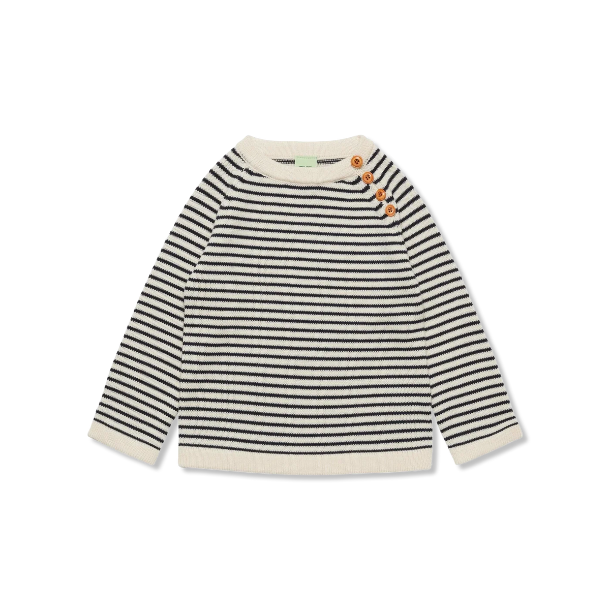 Sweater Strickpullover