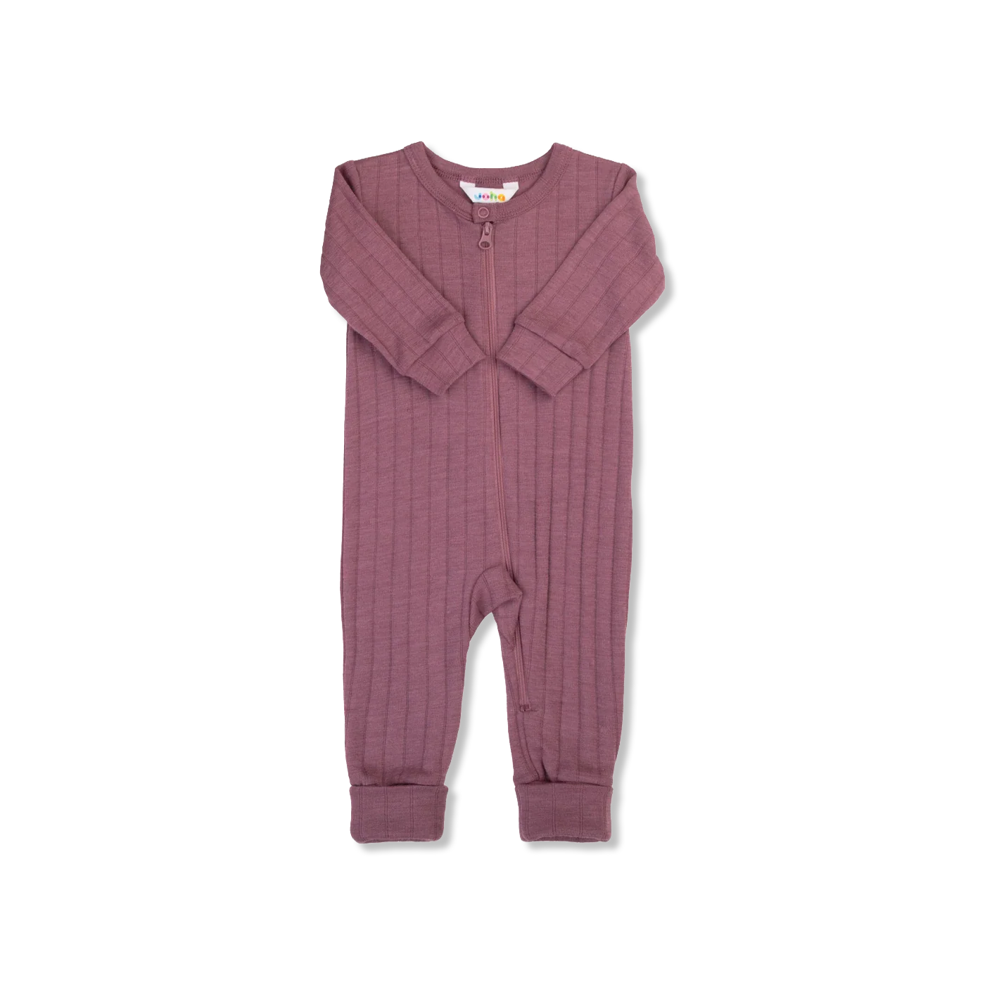 Jumpsuit Suit
