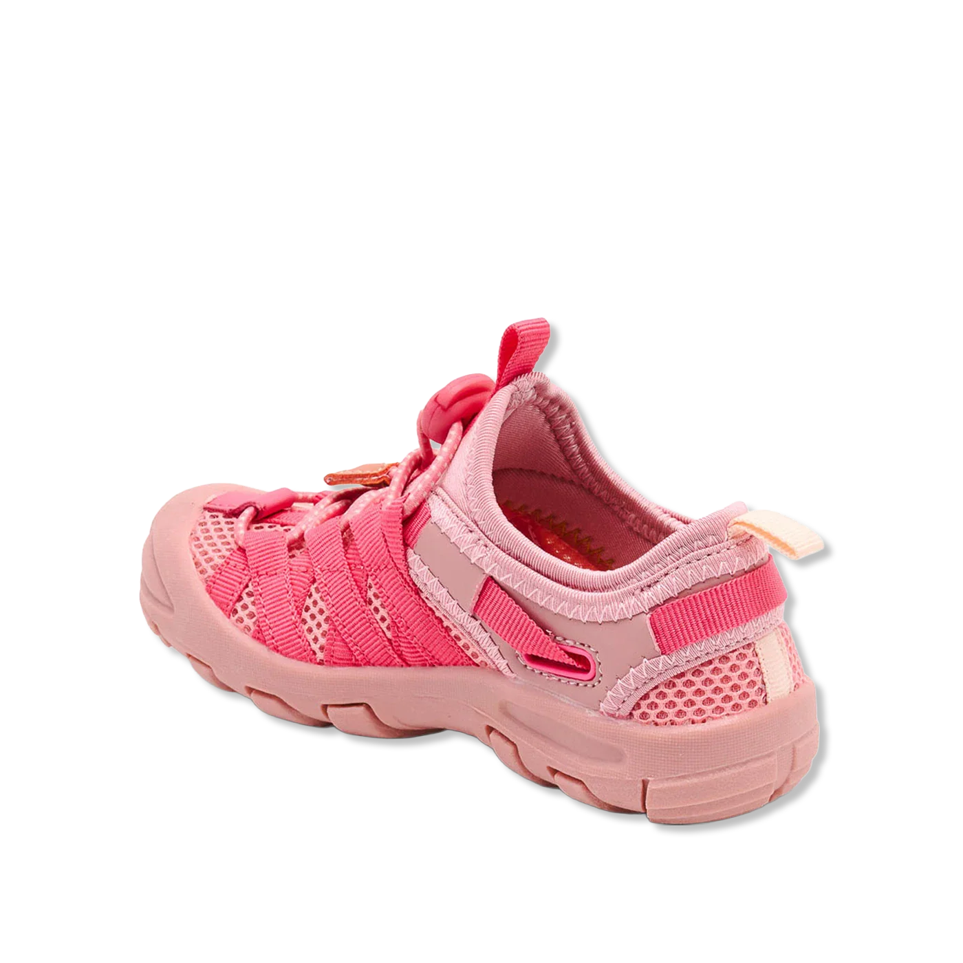 Zion shoes