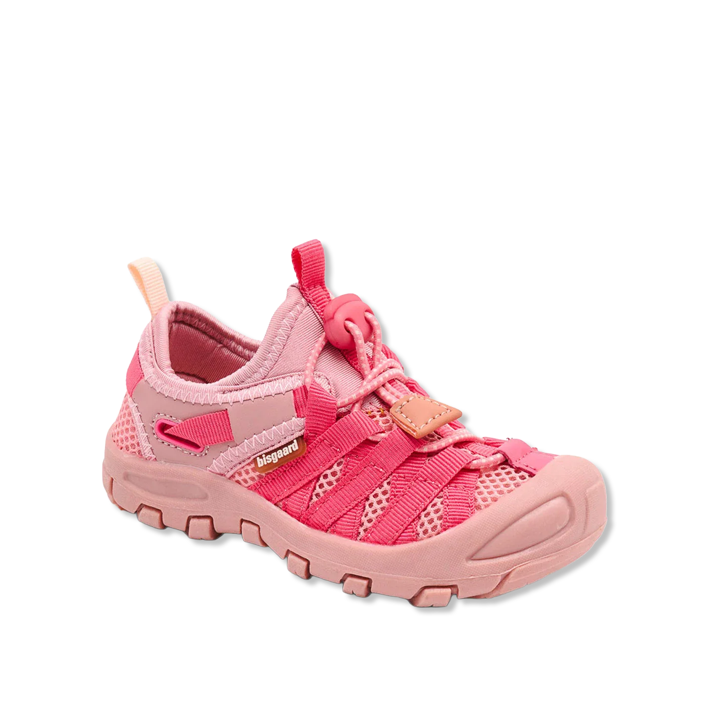Zion shoes