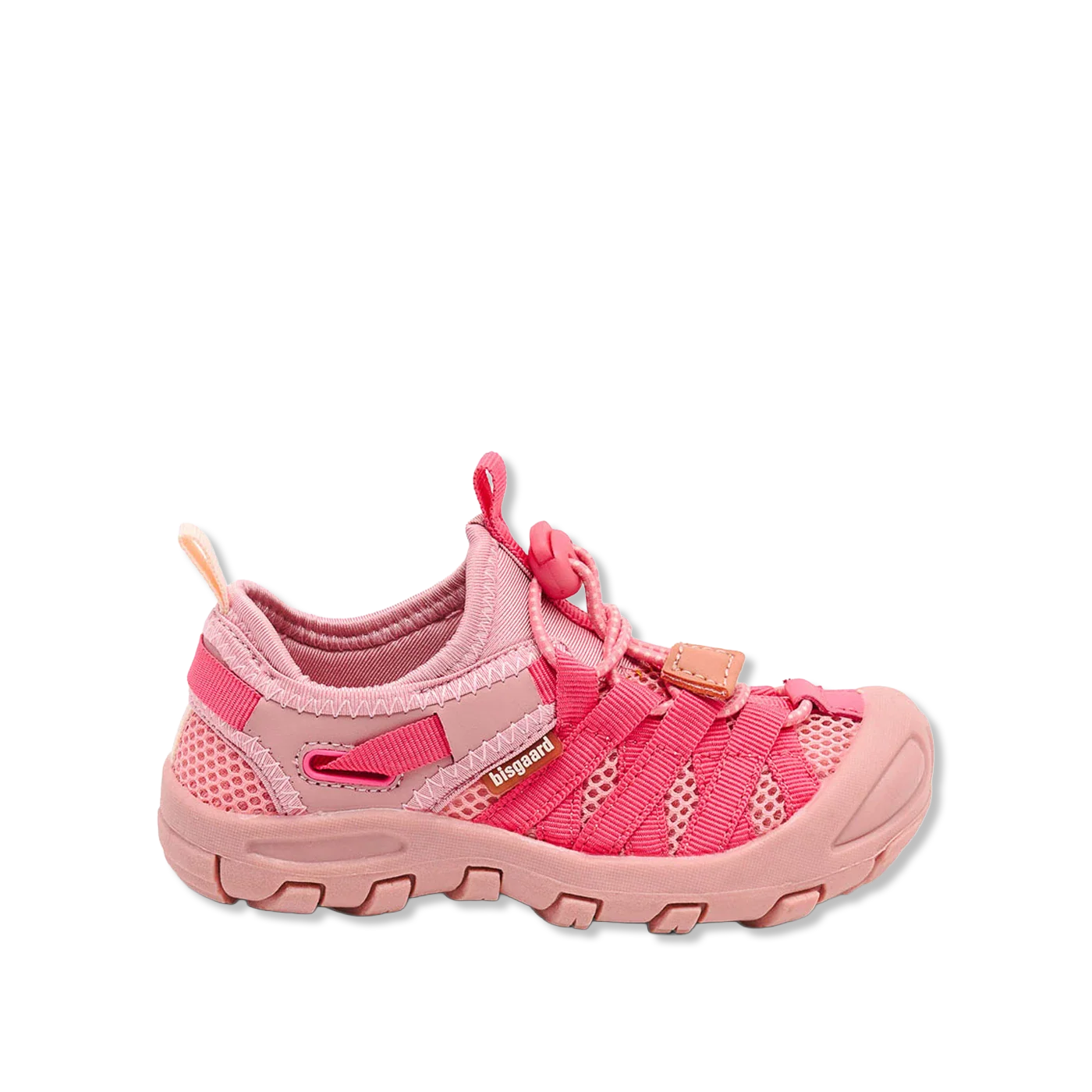 Zion shoes