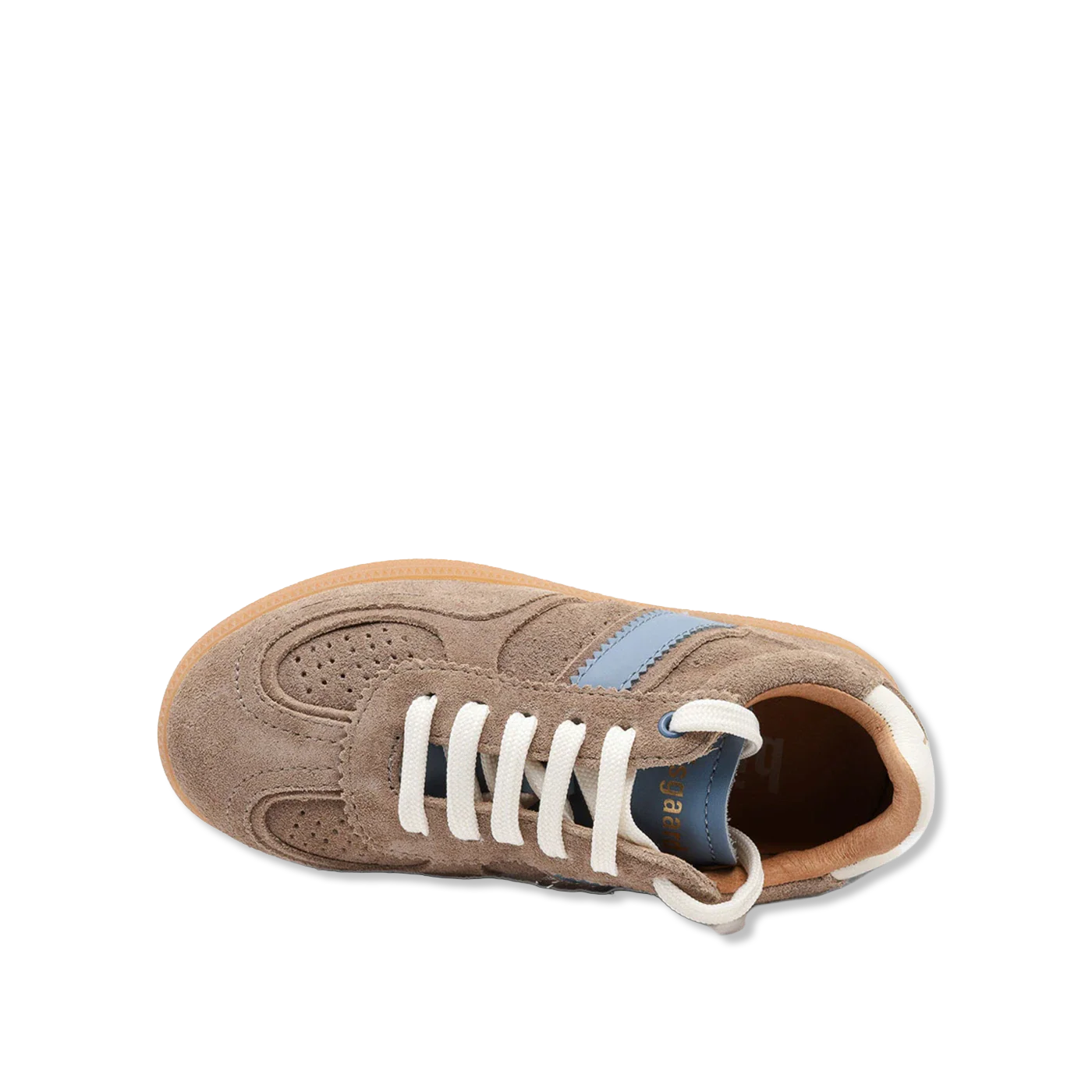 Penny Sneaker