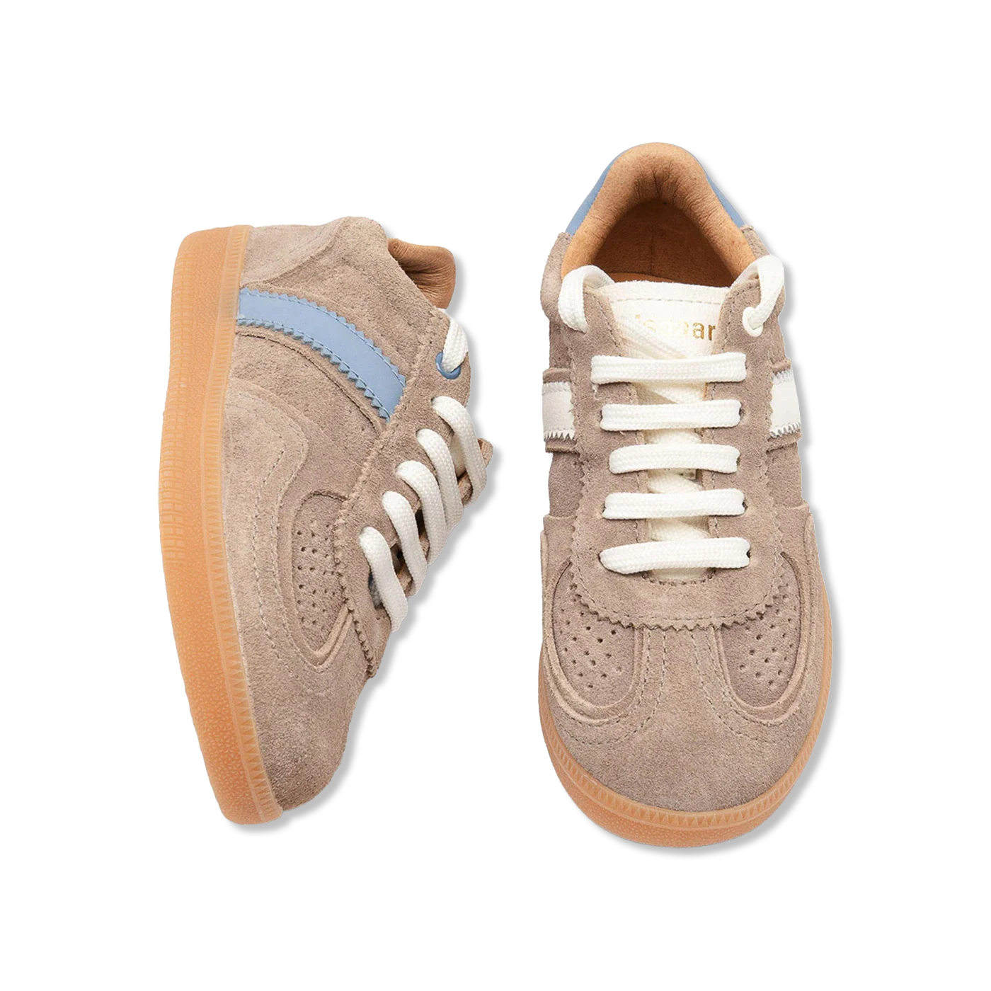 Penny Sneaker