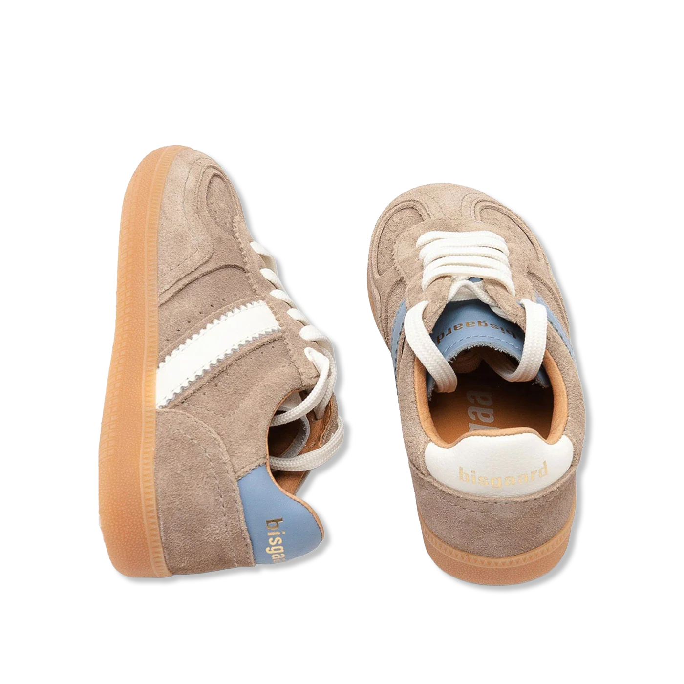 Penny Sneaker