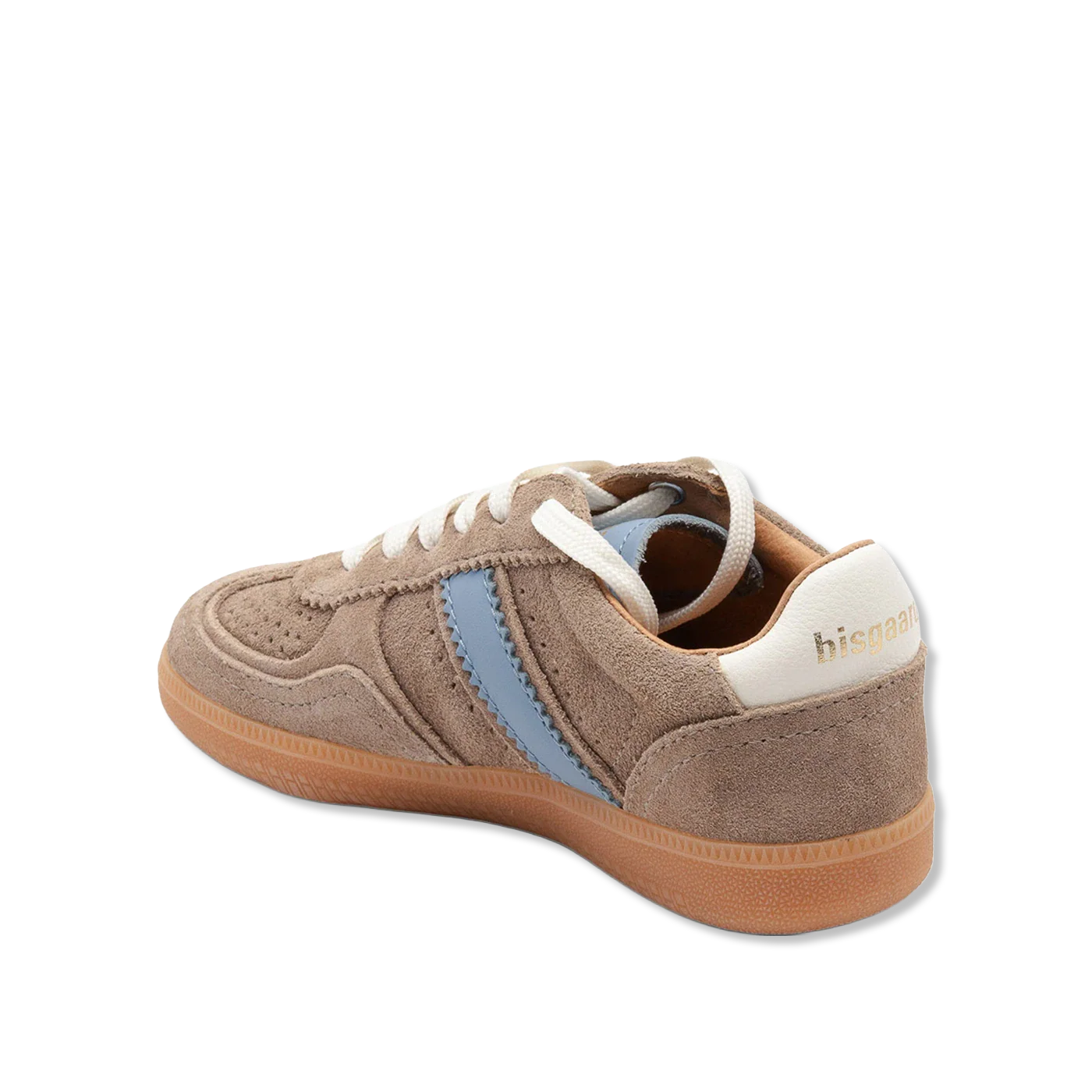 Penny Sneaker