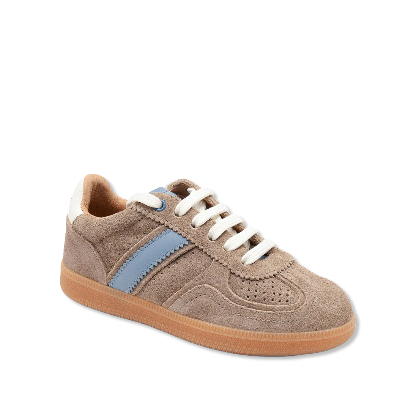 Penny Sneaker