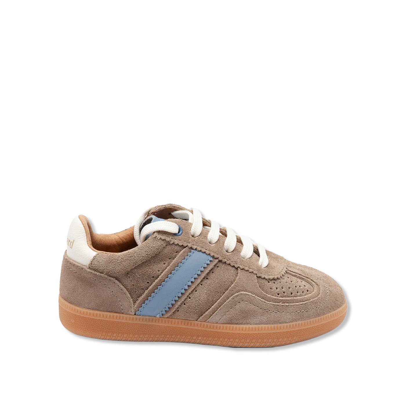 Penny Sneaker