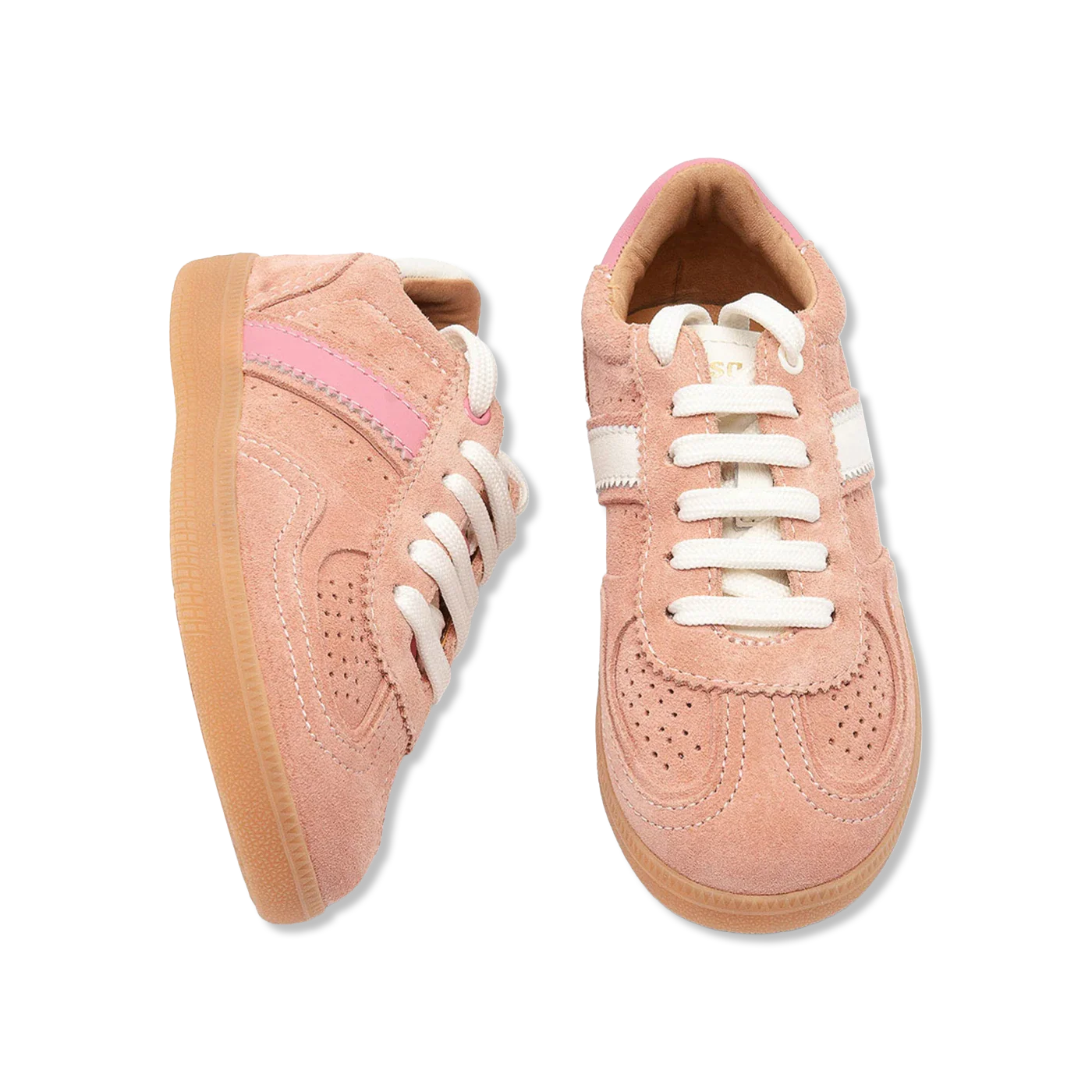 Penny sneaker