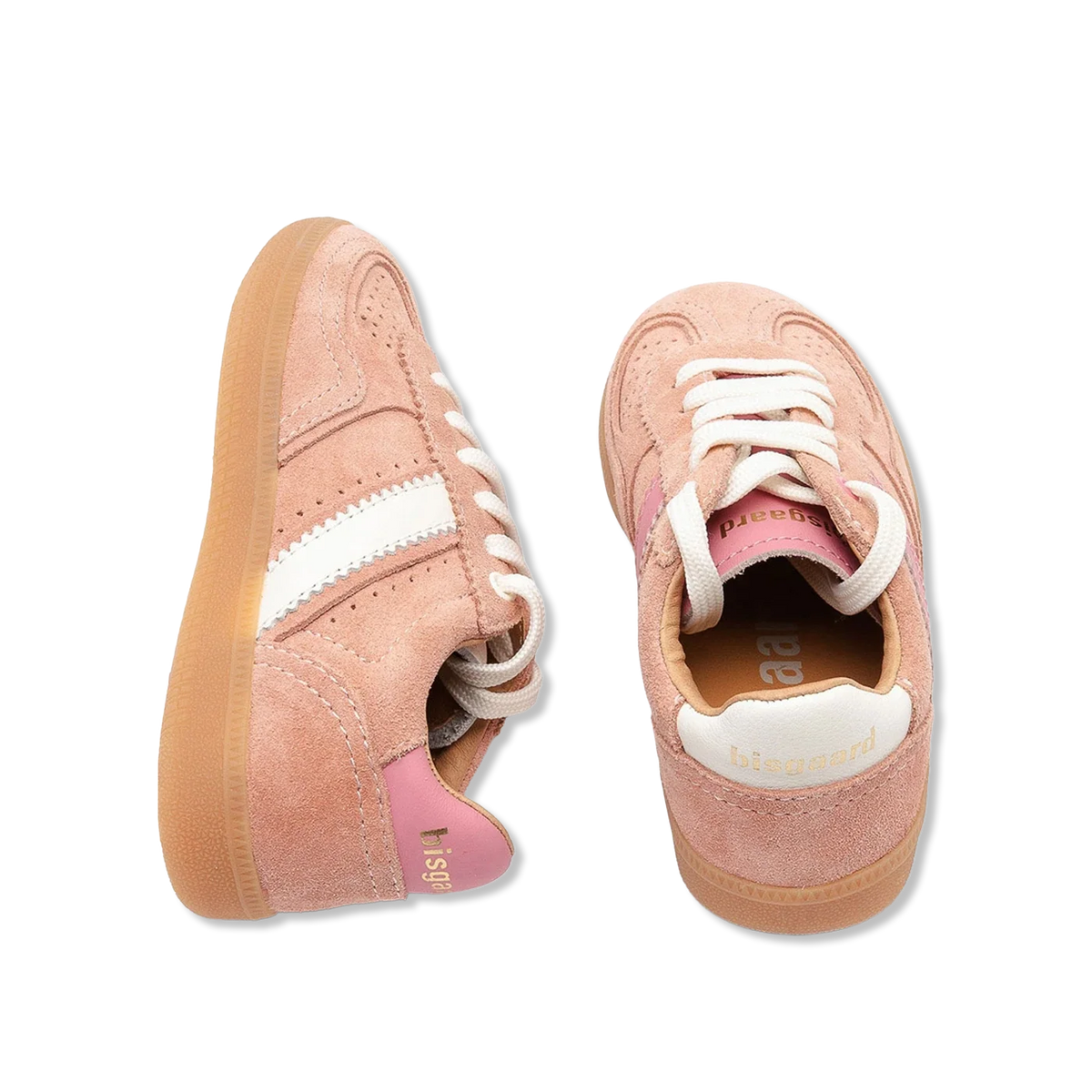 Penny Sneaker