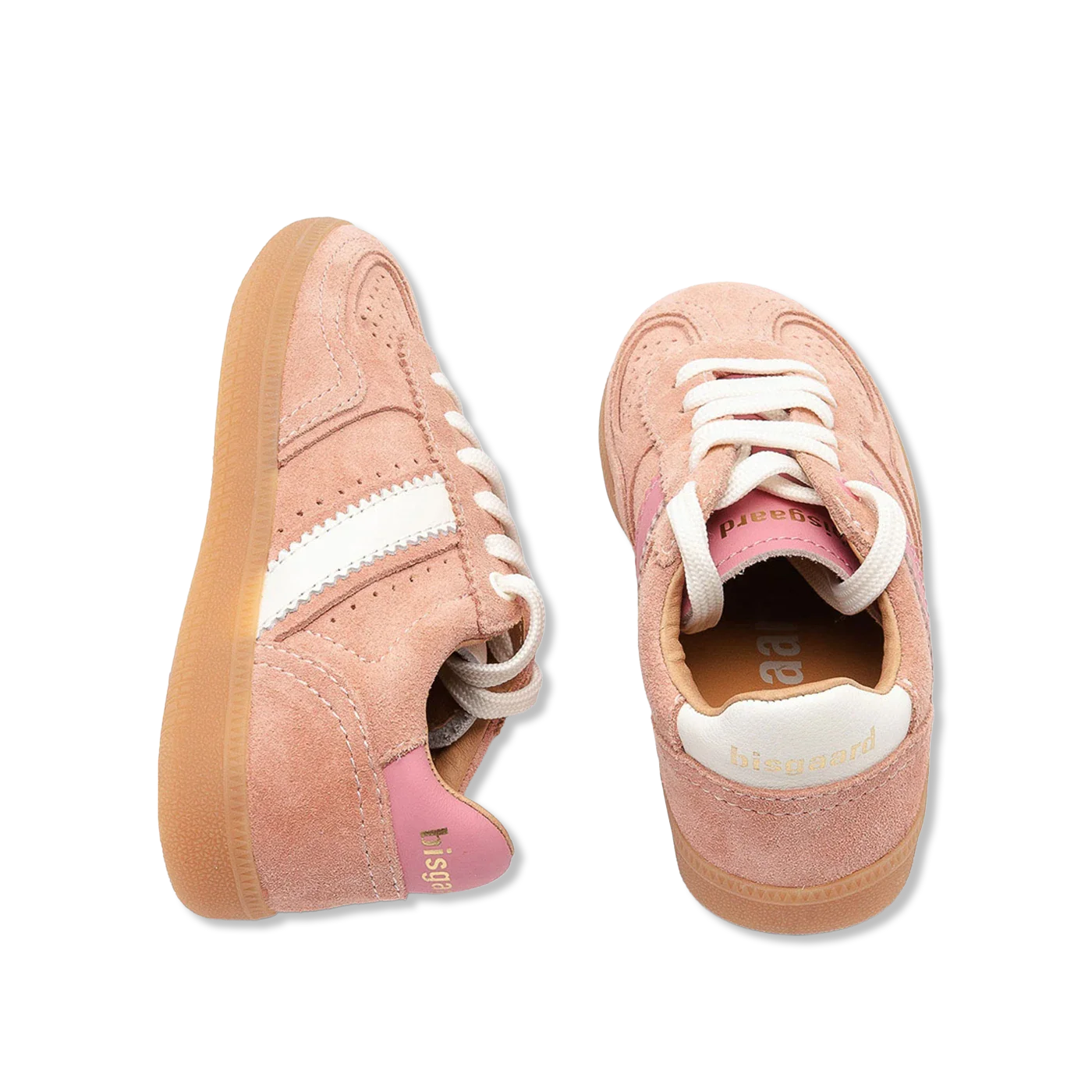 Penny sneaker