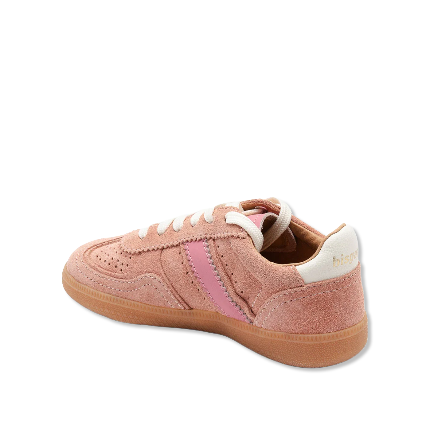 Penny sneaker