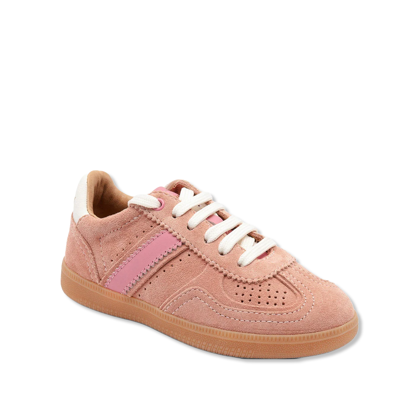 Penny sneaker