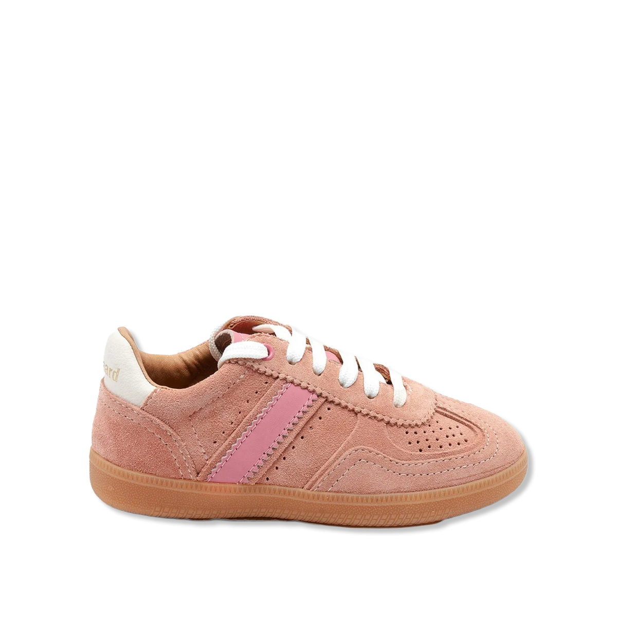 Penny Sneaker