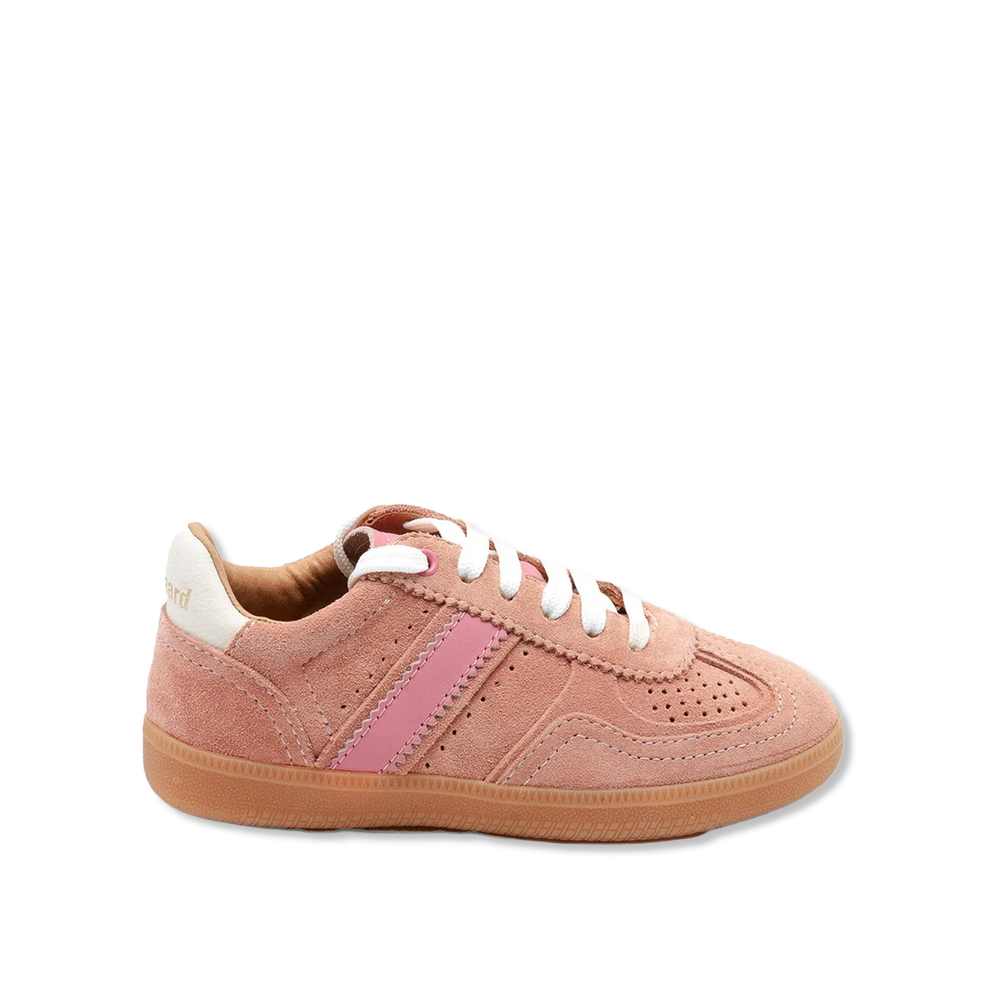 Penny sneaker