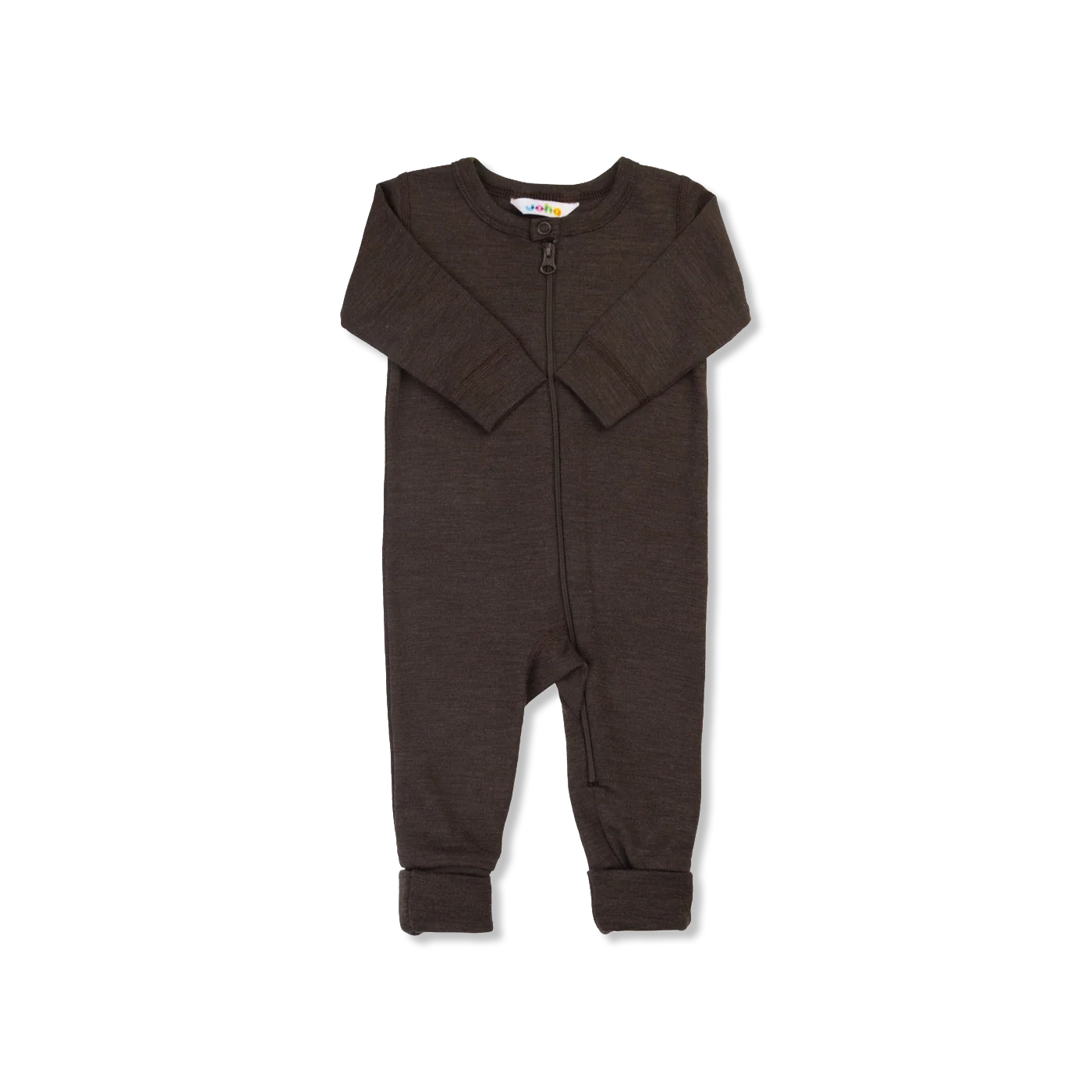 Jumpsuit Einteiler