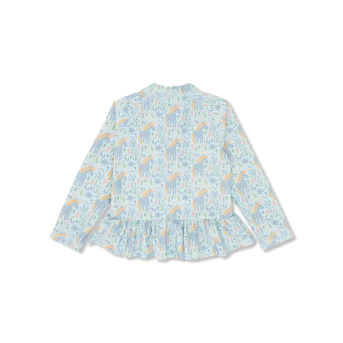Hcmaiak Swim shirt