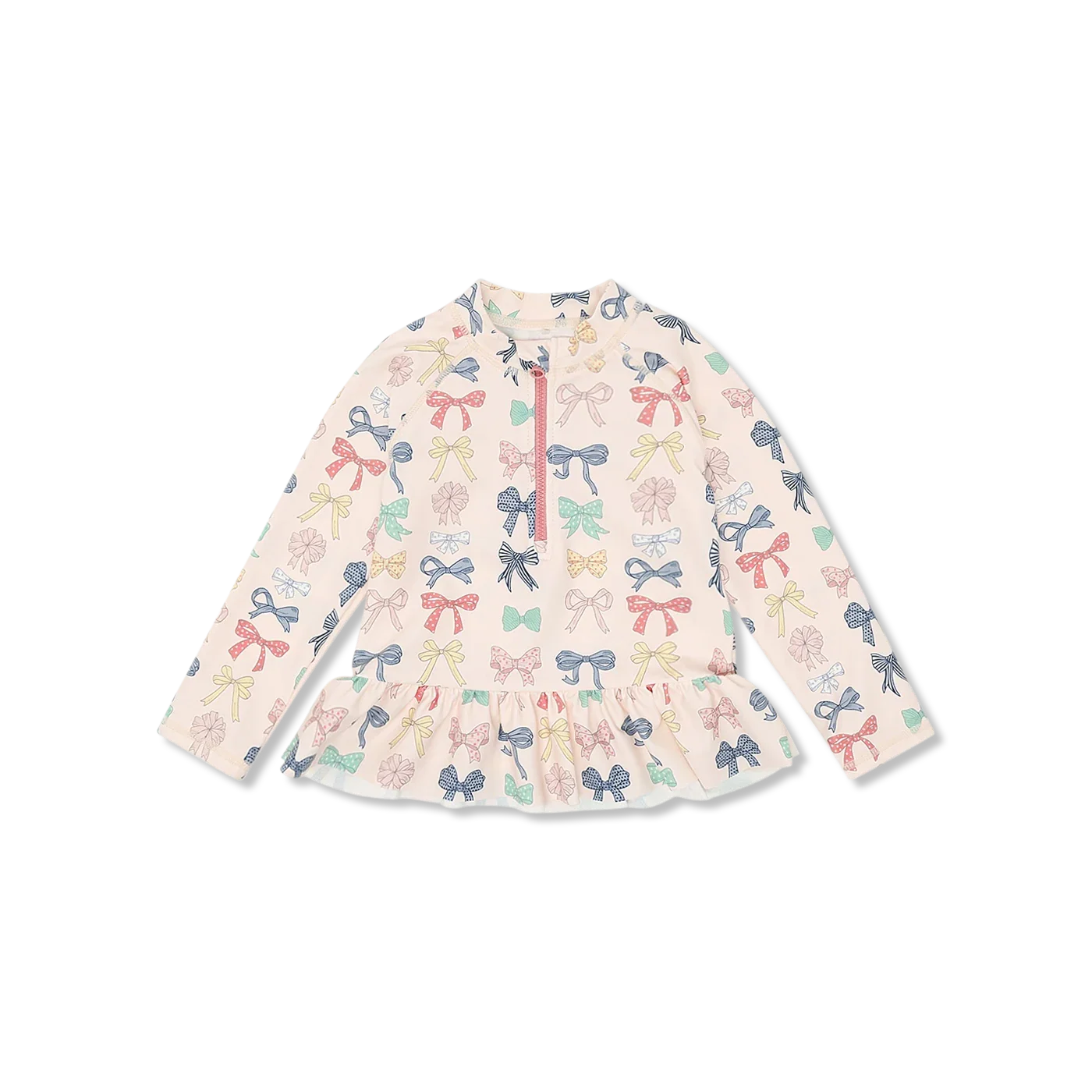 Hcmaiak Swim shirt