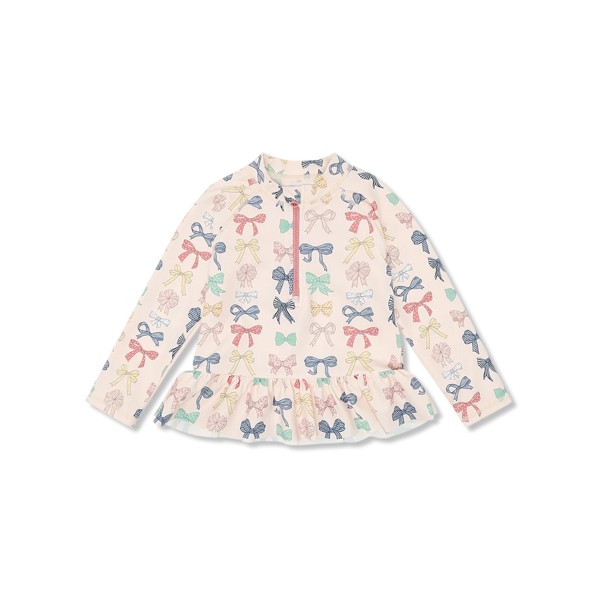 Hcmaiak Badeshirt