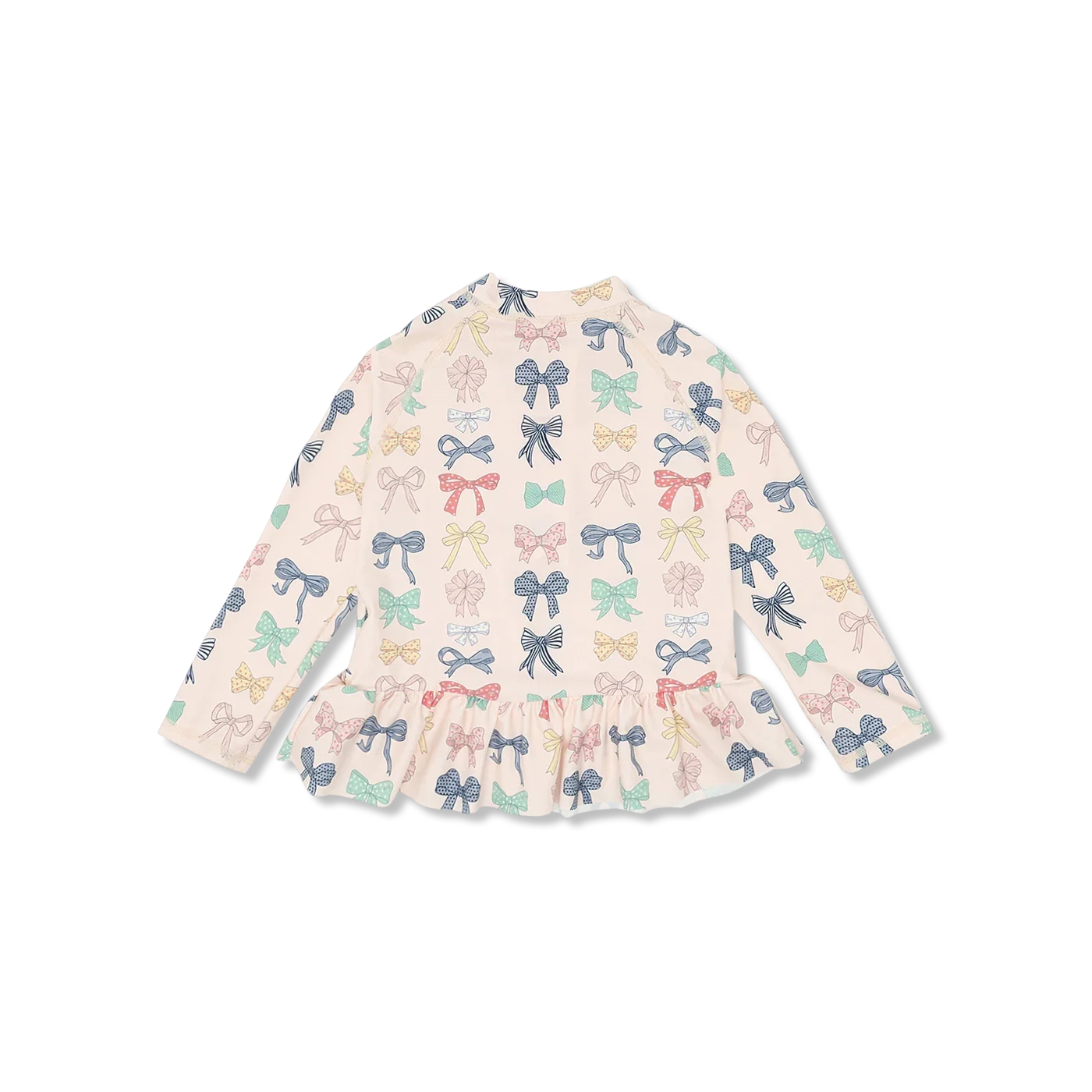 Hcmaiak Swim shirt
